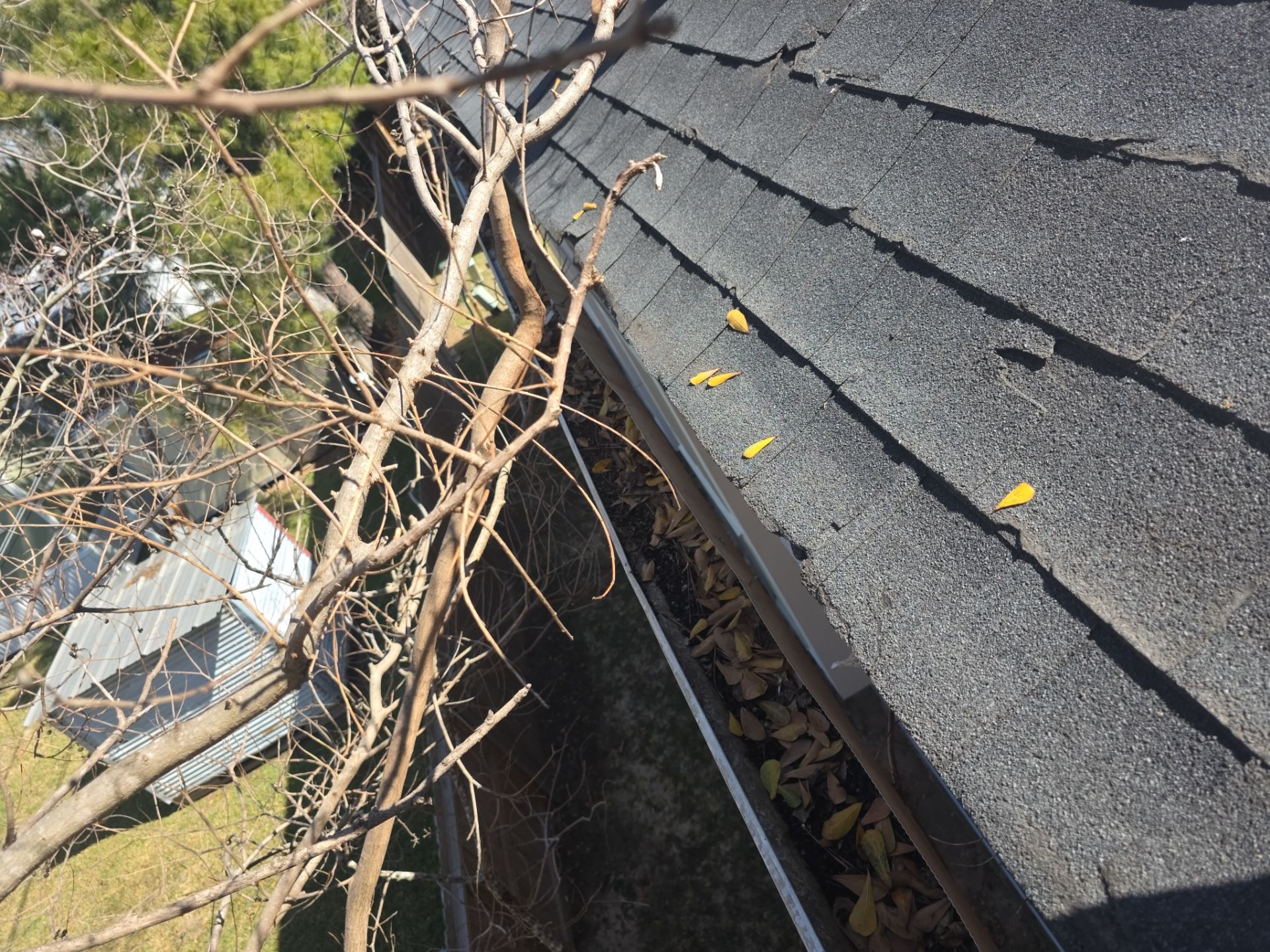 Our salesmen actually WORK for you! by REPS OF TEXAS