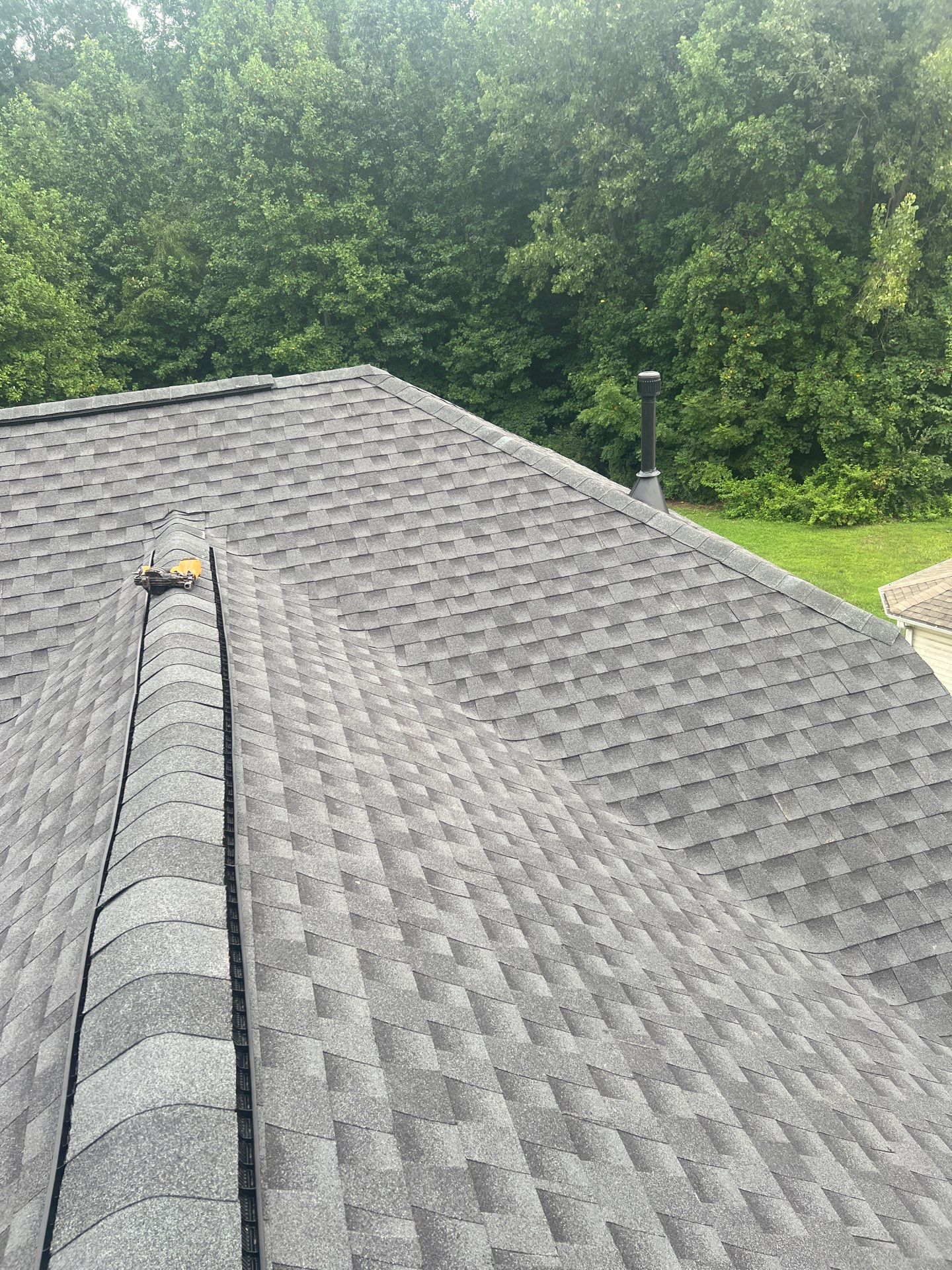 RB Restoration Builders - Roofing Experts featured photo.
