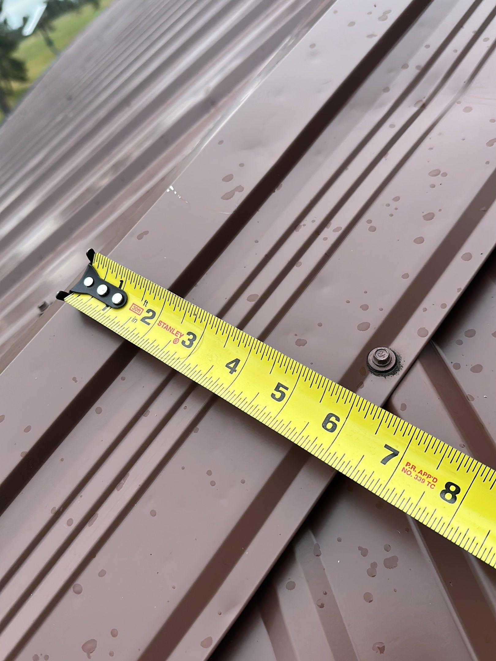Residential Roofing Installation using EuroShield by Weather-Tite Exteriors LLC