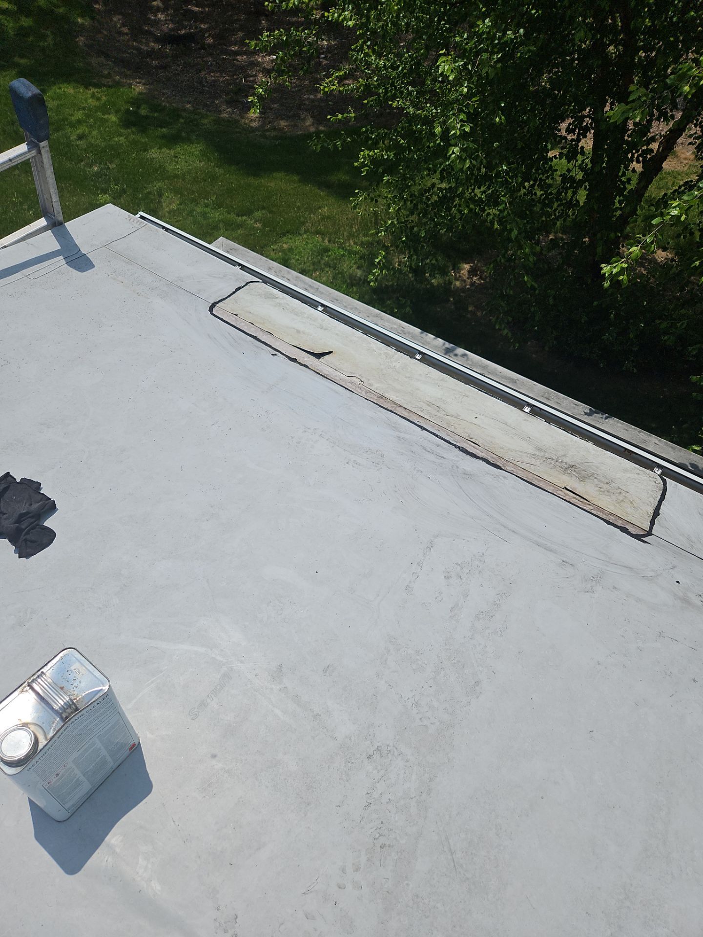 Gutters | Lunenburg by Mighty Dog Roofing of Greater Middlesex County