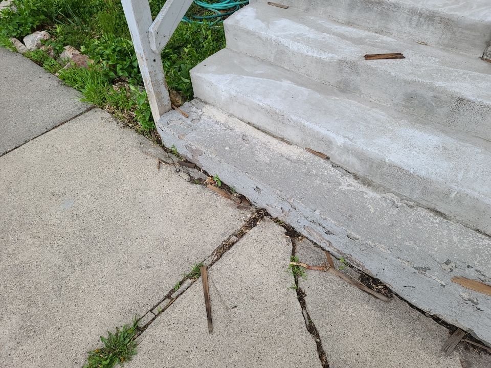 Residential Roofing Installation using GAF Timberline HDZ - Lifetime Shingle by The Roof Doctor
