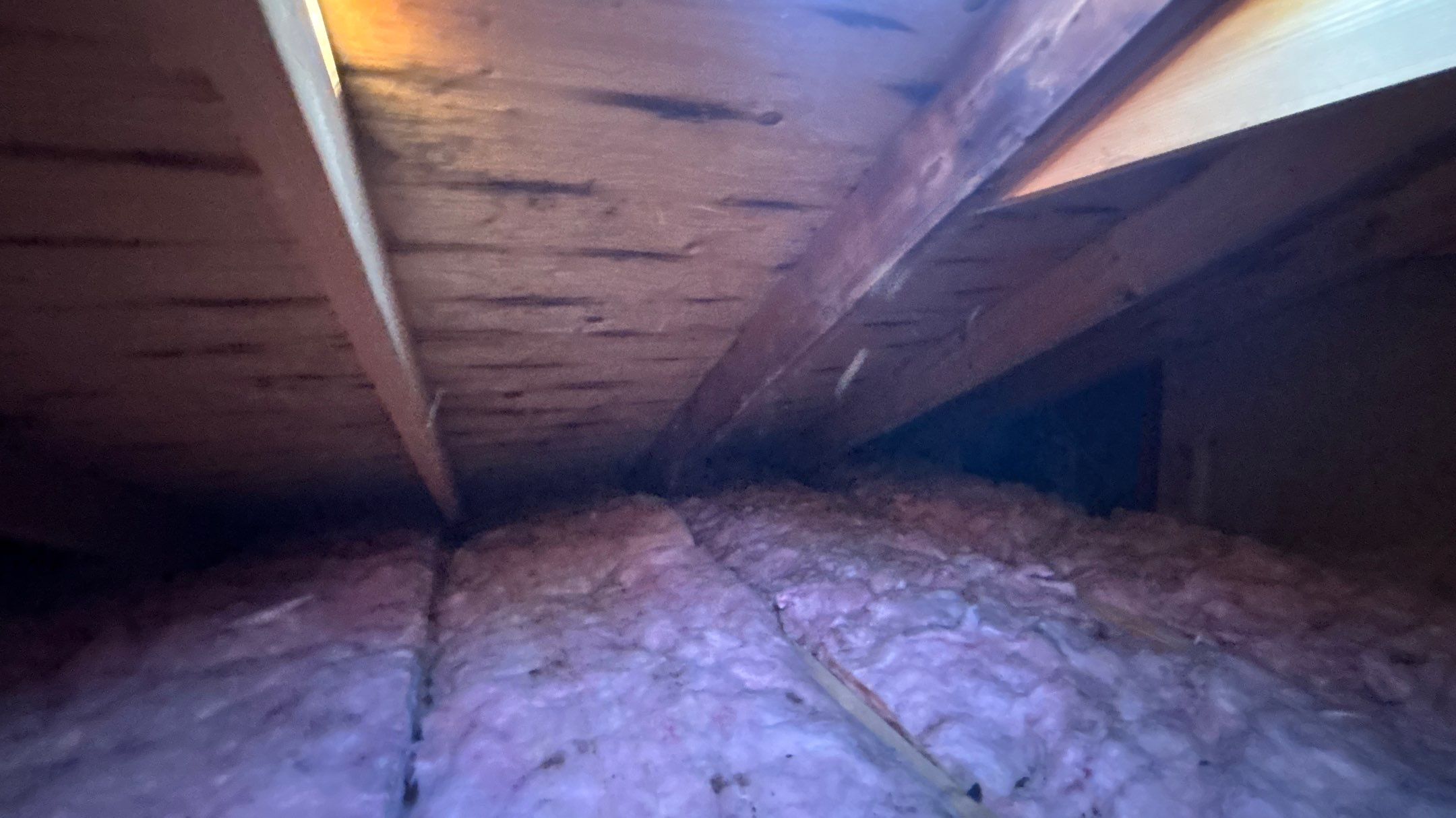 Roof Replacement using Owens Corning Estate Gray by 180 Contractors