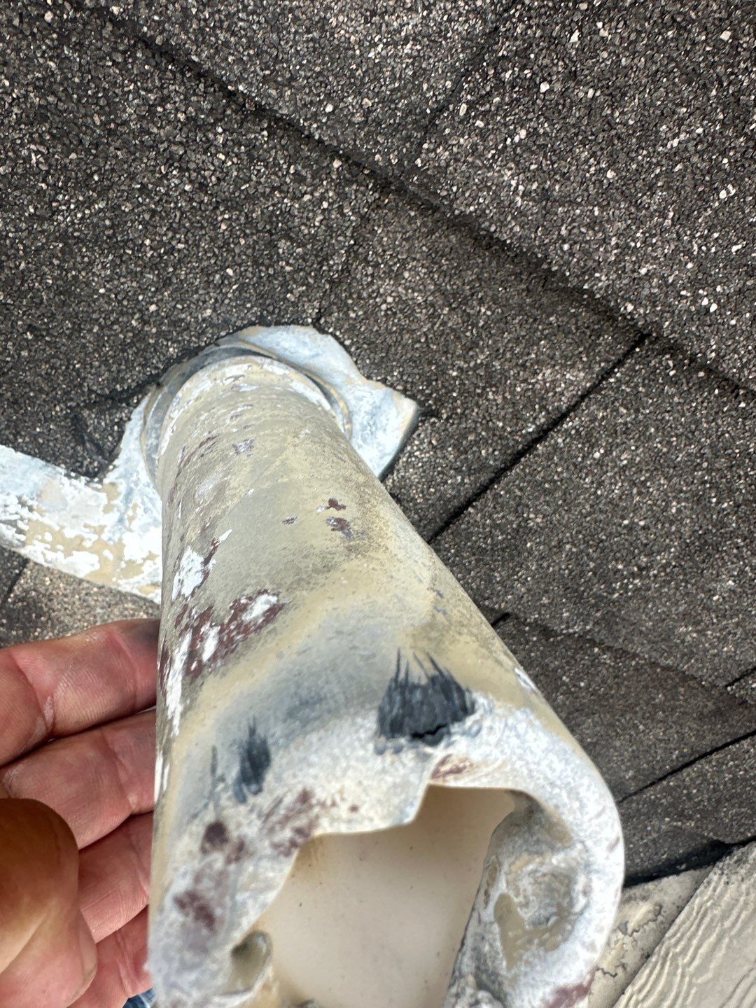 Roof Repair Houston by Roof Repair Company