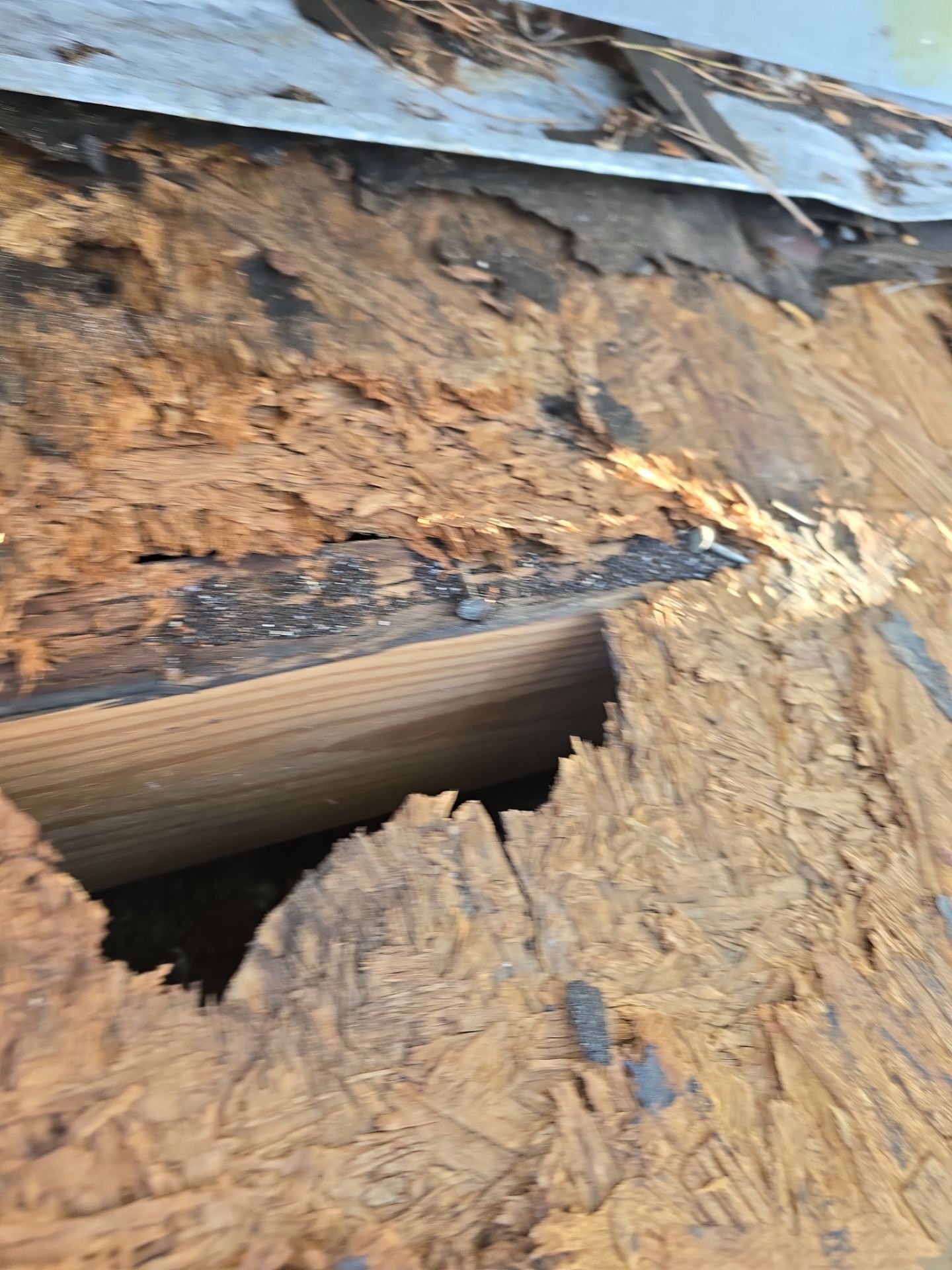 Roof Replacement Humble by Roof Repair Company
