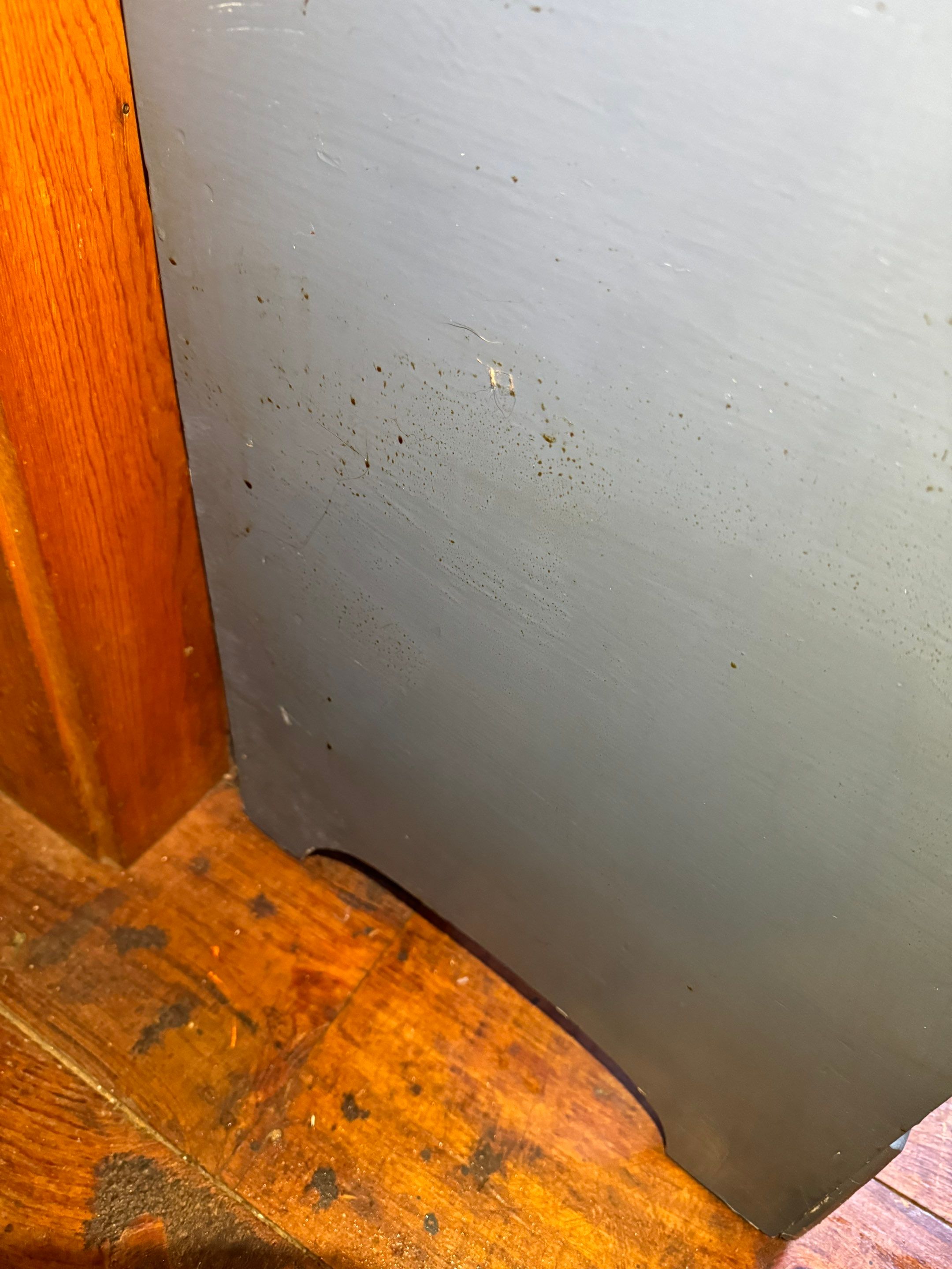 Entire Home Remediation by Home Guarantee, LLC