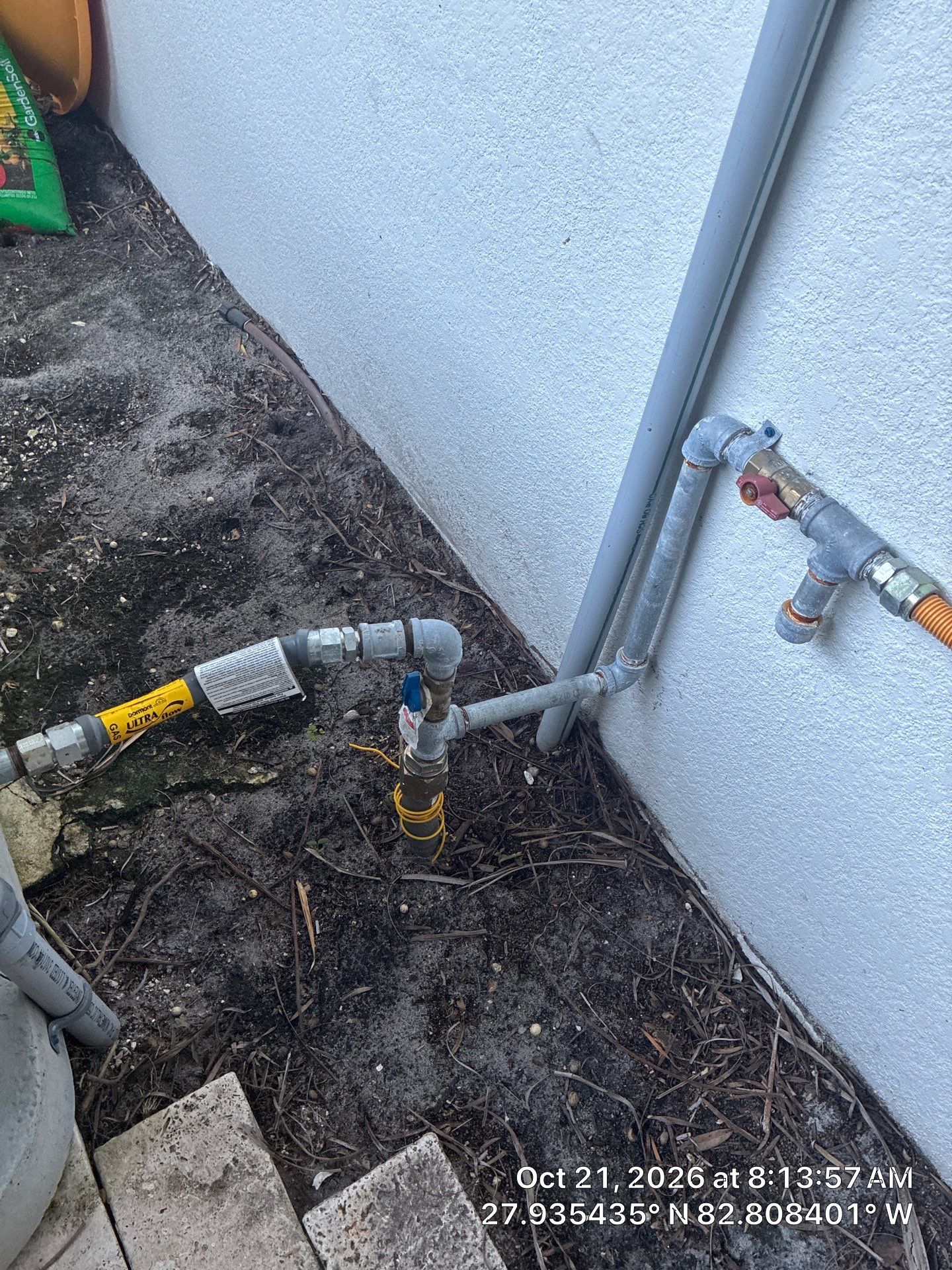 Tankless Repairs by Elite Trade Services LLC