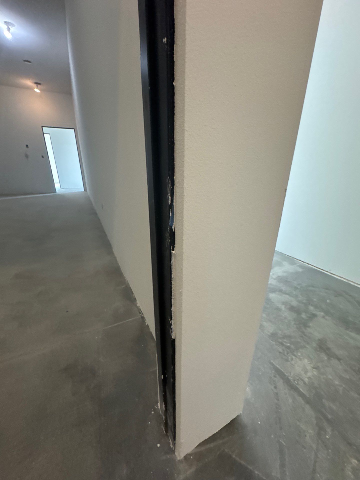 Project in Pella by Midwest Paint LLC