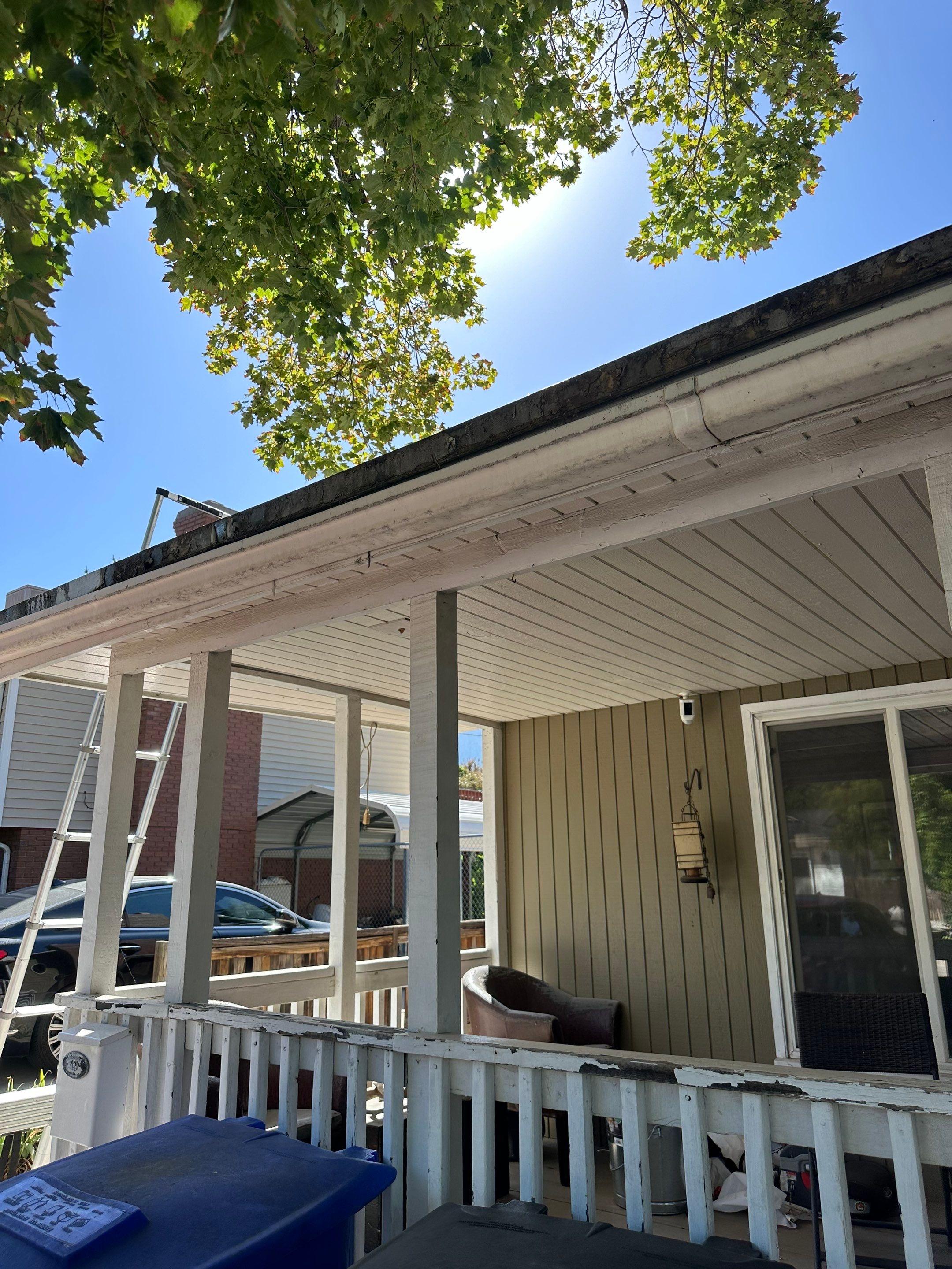 Roofing in Salt Lake City, UT by Go Pro Roofing