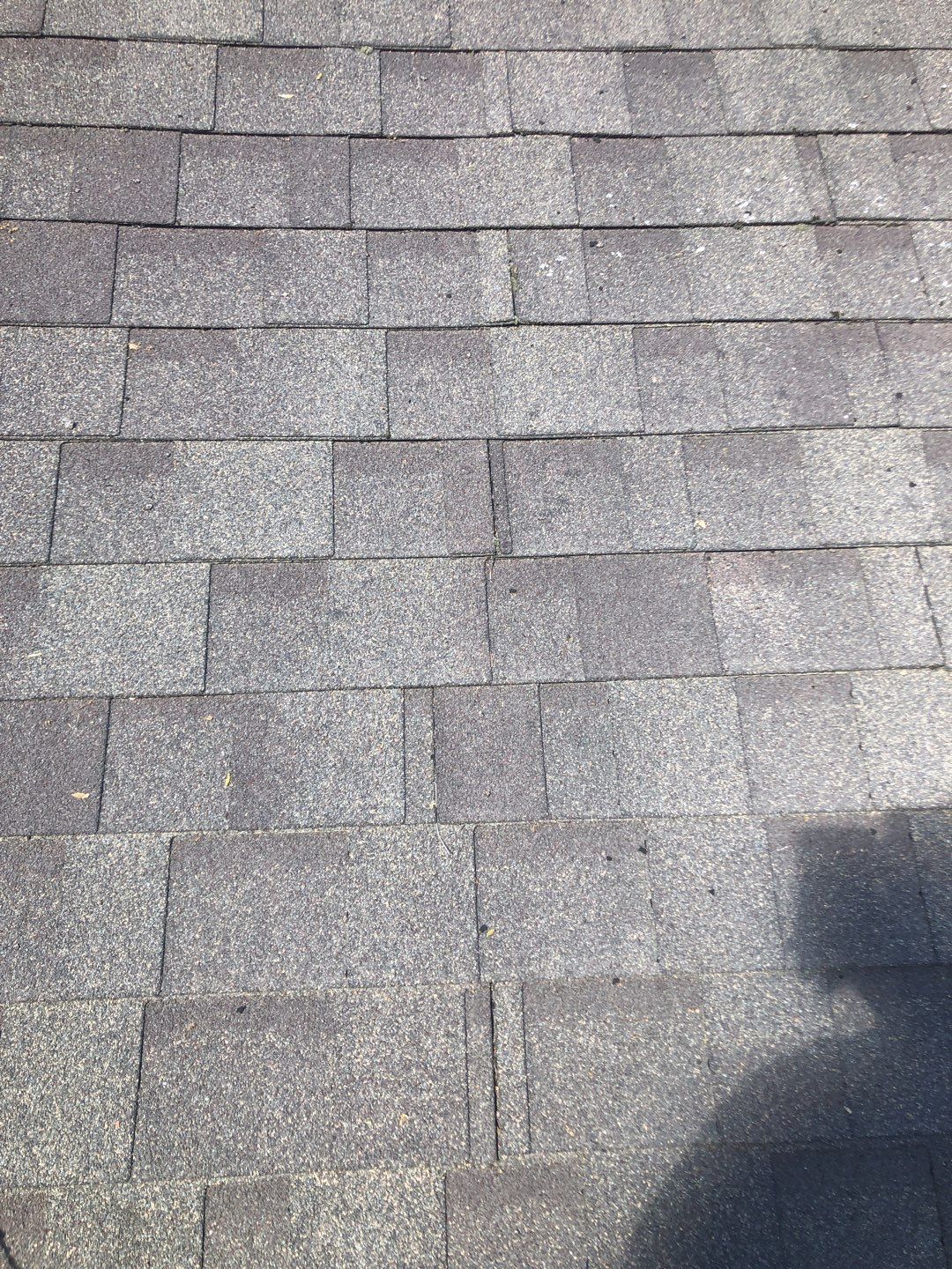 Roof Replacement using Owens Corning by 180 Contractors