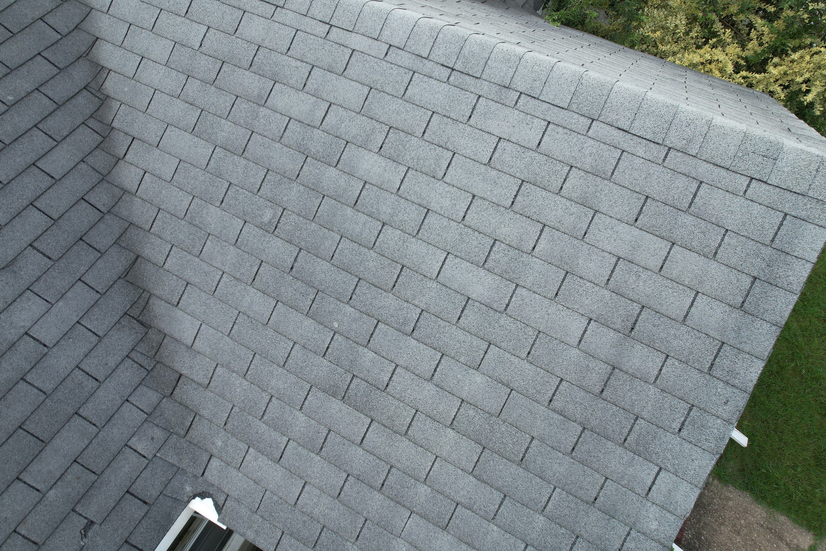 Roof installation in Charlotte by Best Roofing Now LLC