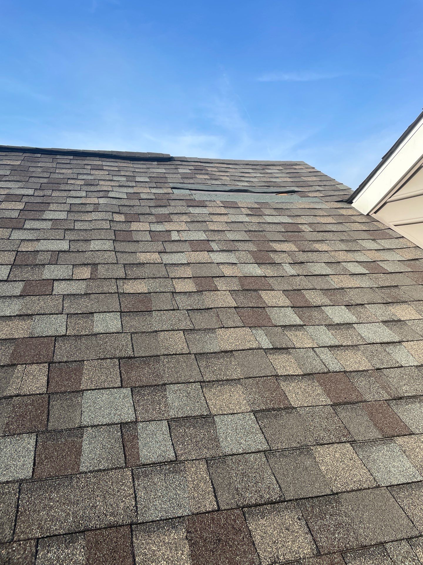 2415 Glenallan Avenue, Silver Spring, MD 20906 UNITED STATES by American Custom Contractors