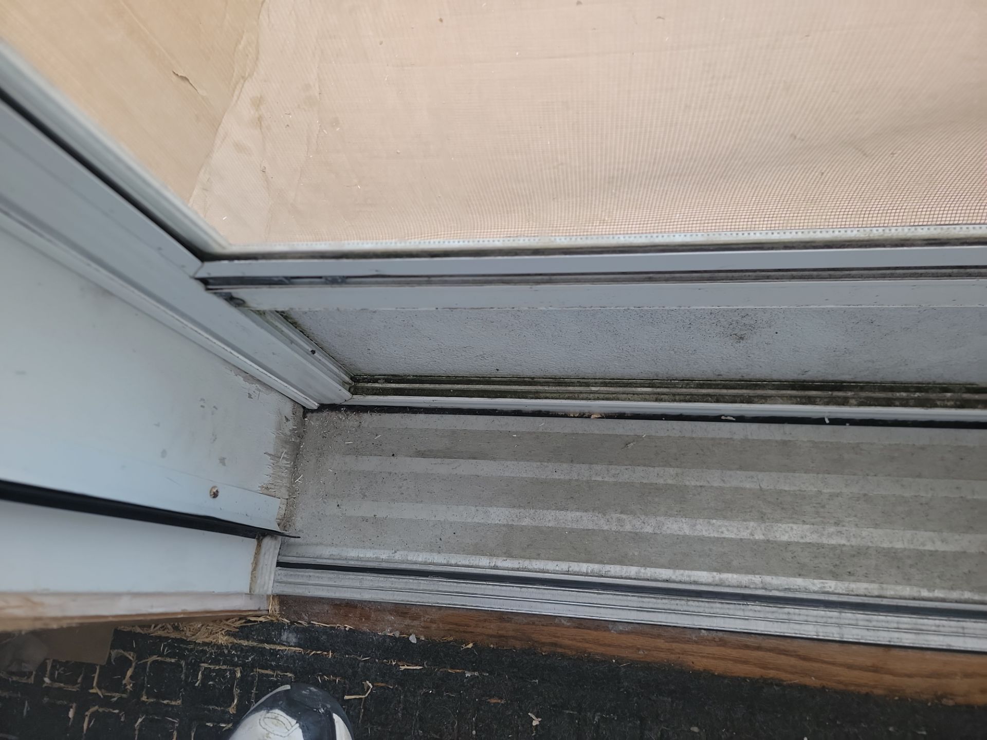 Roof Replacement using Owens Corning Duration by 180 Contractors