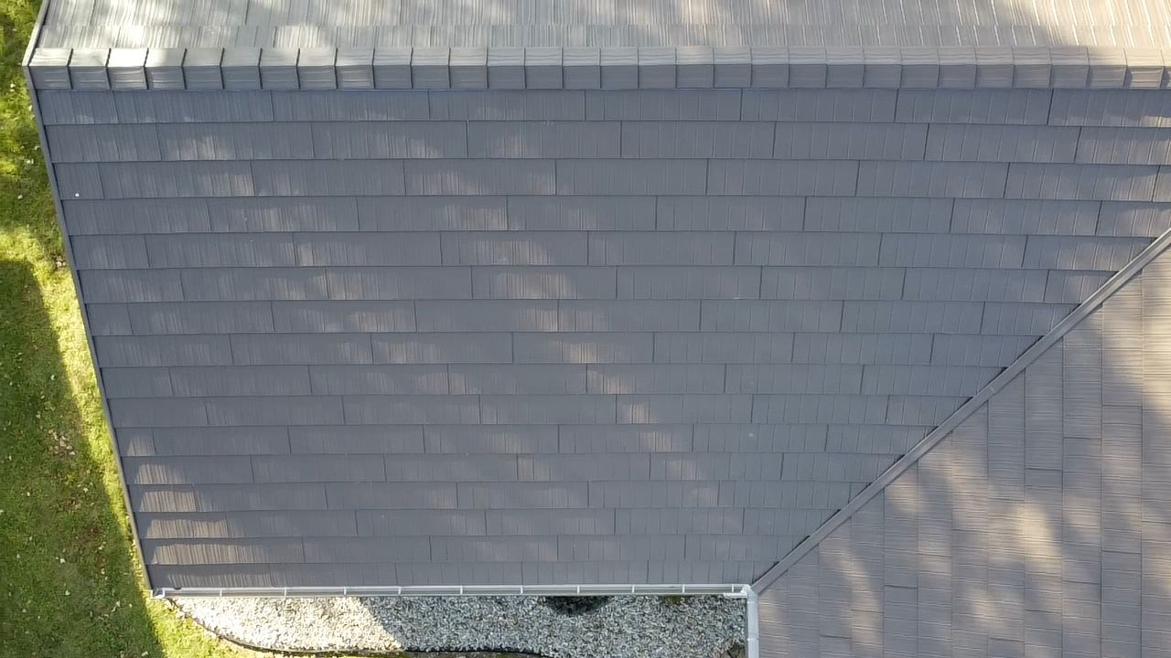 Bluffton IN Metal Roof Replacement – Residential Metal Shake Installation by 4Ever Metal Roofing