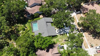 Roof Replacement in Valrico, FL