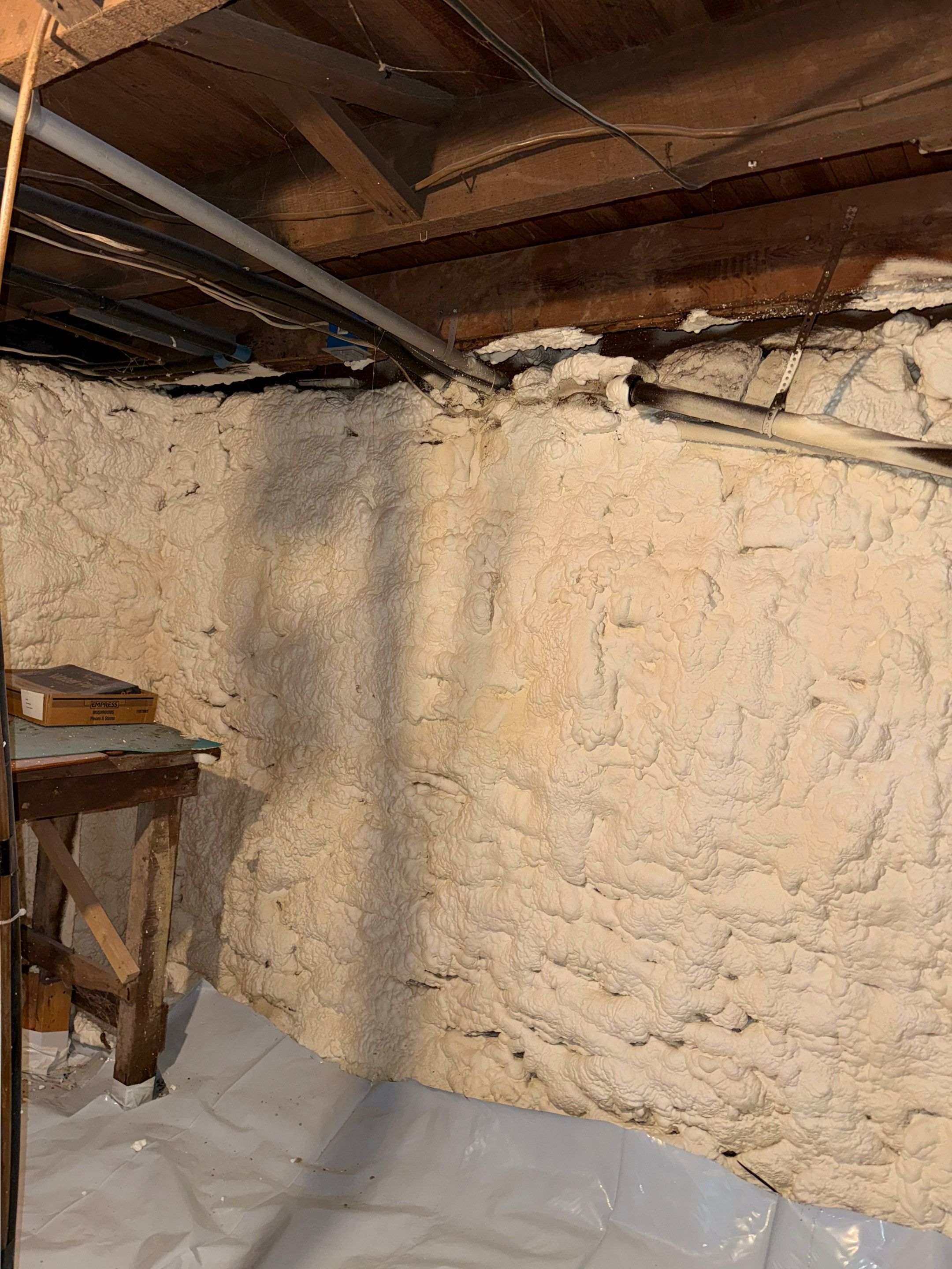 Monkton Residence by Smart Energy Pros