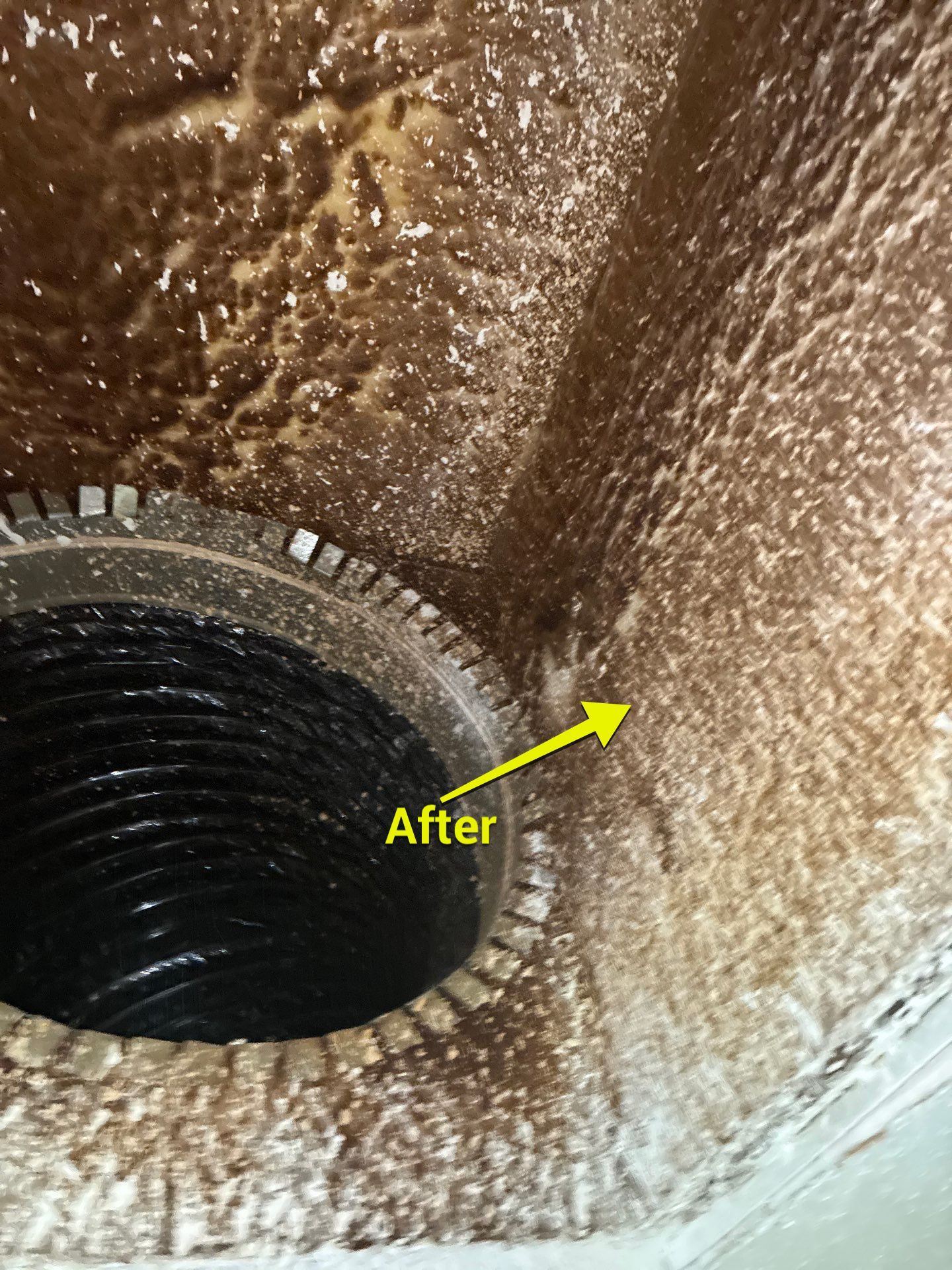 Air Duct Cleaning in The Villages by Hygienic Air, Inc