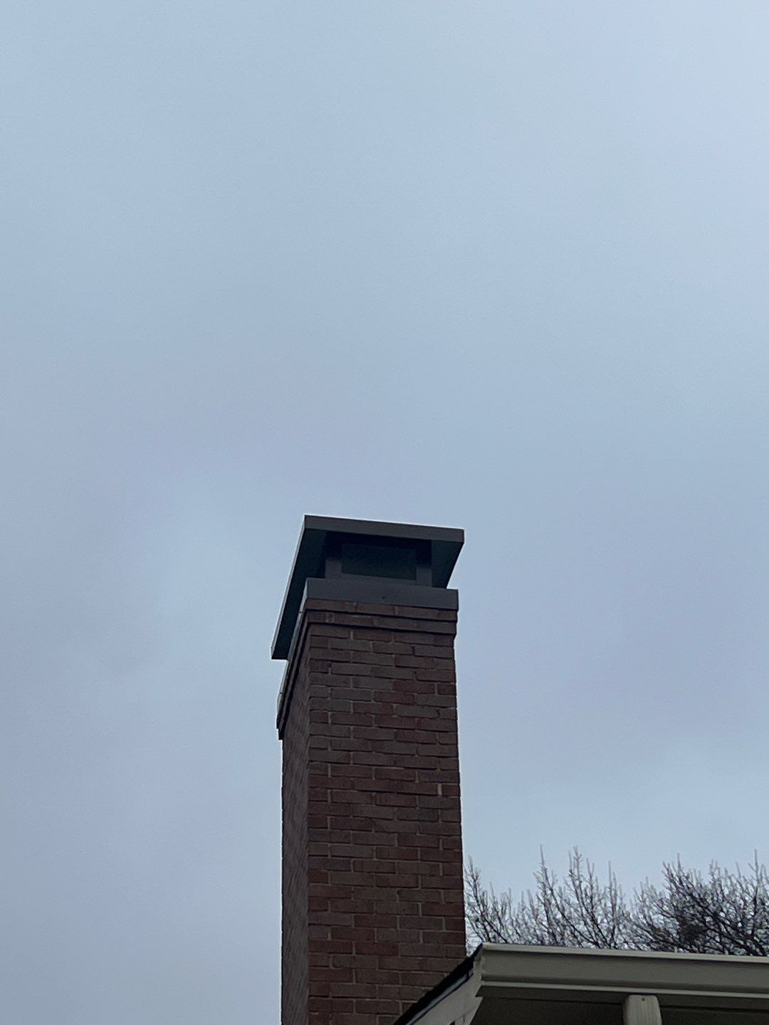 Project in Dallas by Armor Roofing | Exteriors