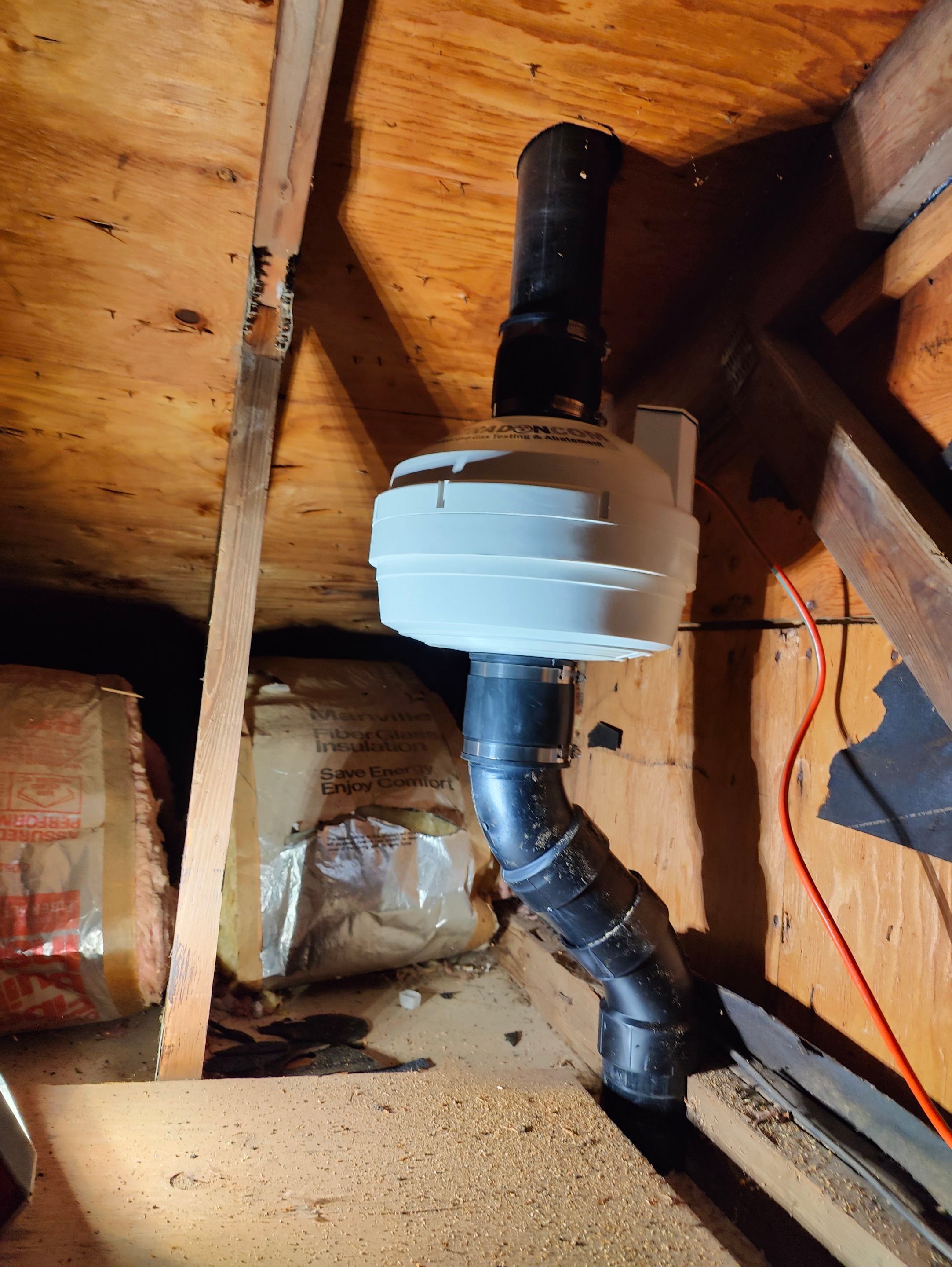 System Repair by JustRadon.Com