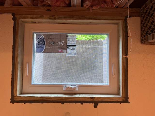 Crescent Rd, Port Washington, NY 11050 by A.M. Shield Waterproofing, Corp.