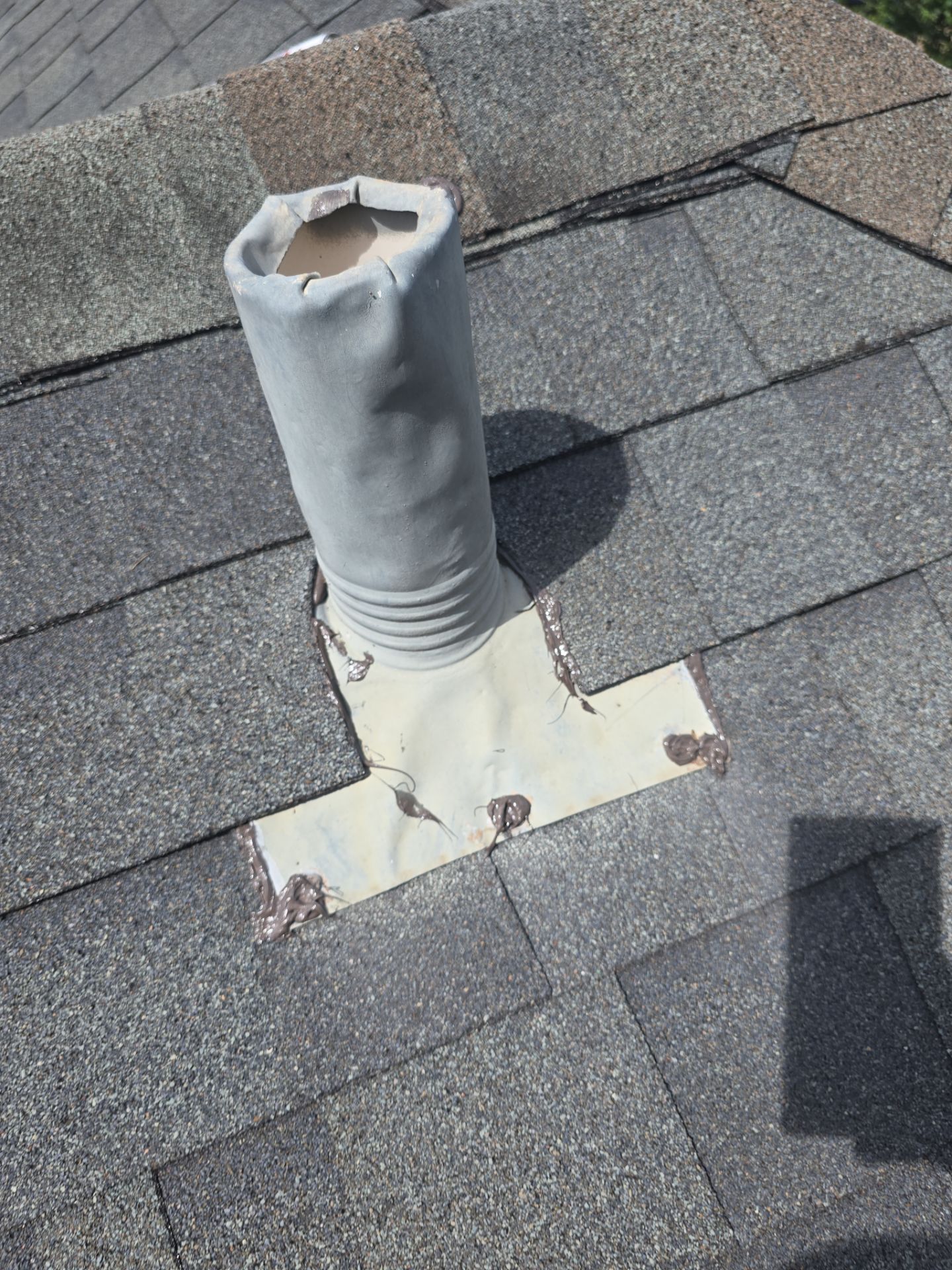 Roof Repair Houston by Roof Repair Company