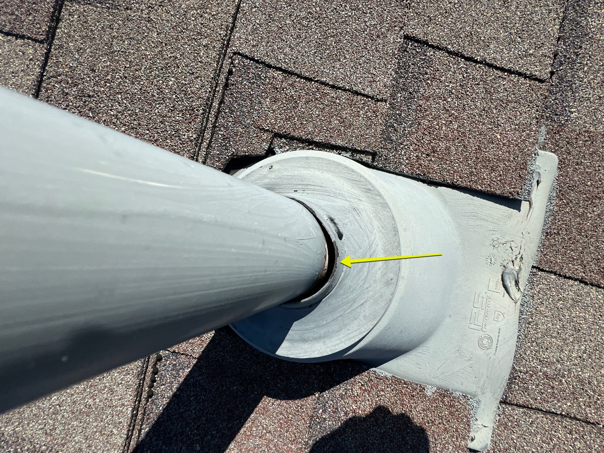 Roof Repair Cypress by Roof Repair Services LLC