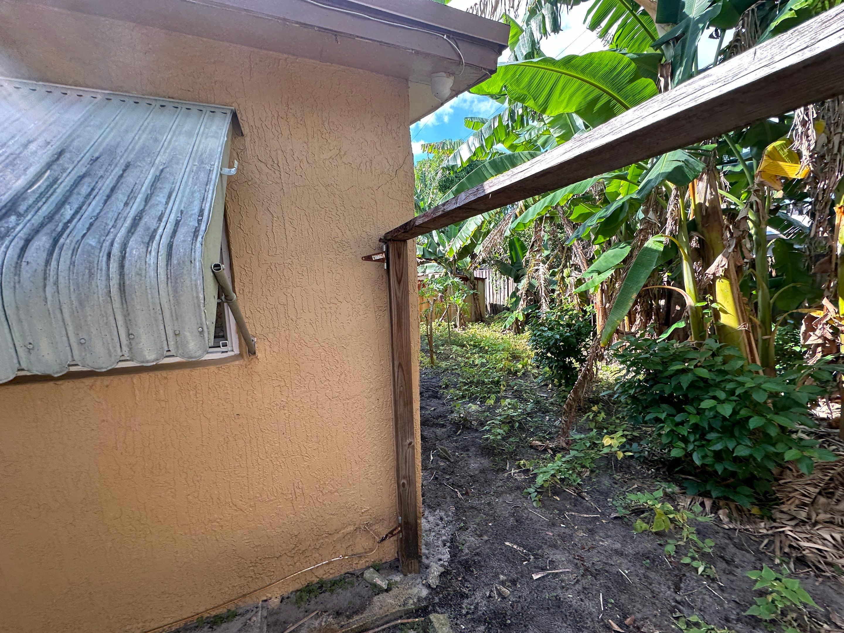 Water Damage Claim in Lauderdale Lakes by FLAPA & KeyStone