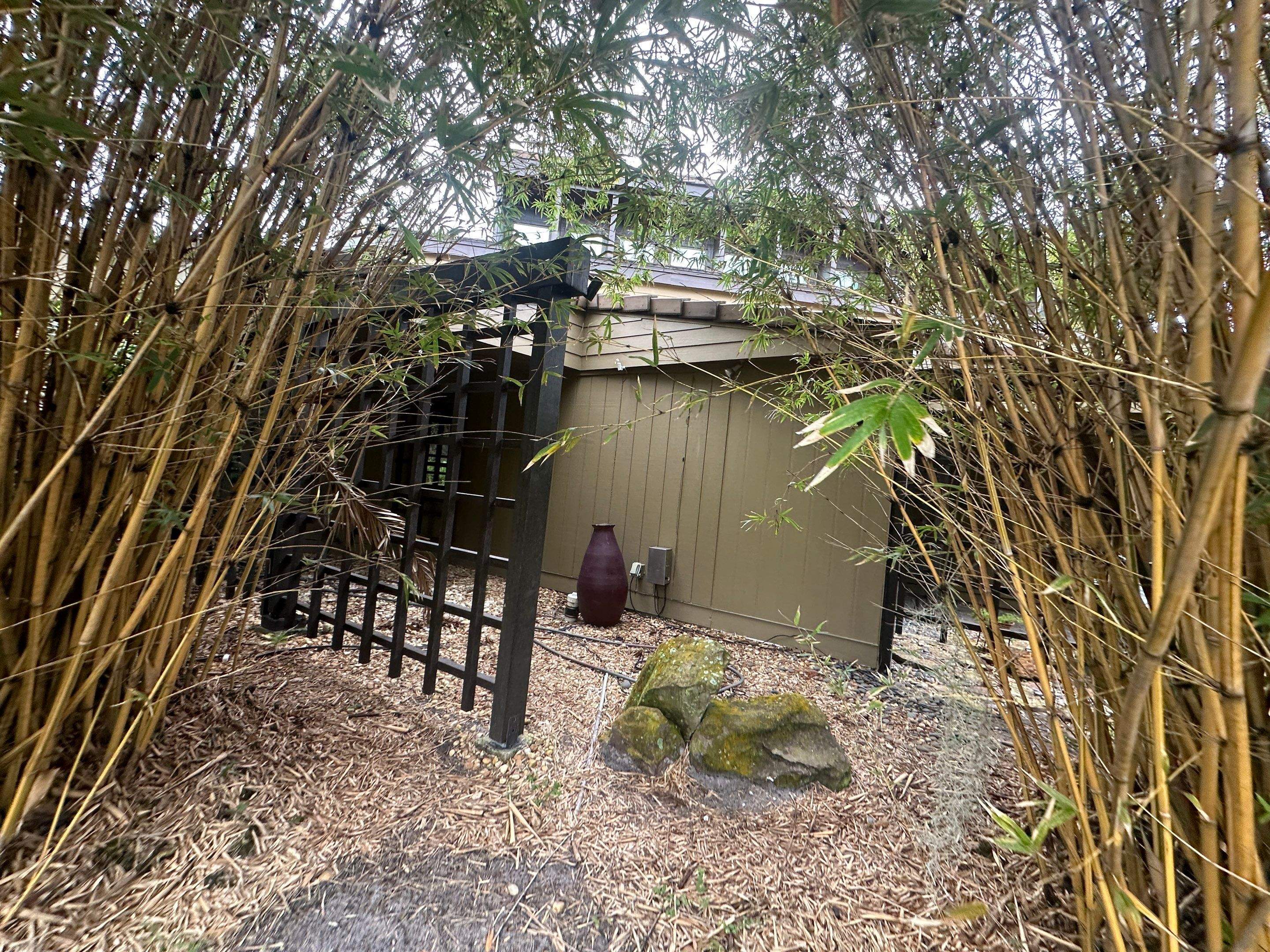 Hurricane Damage Claim in Fort Myers by FLAPA & KeyStone