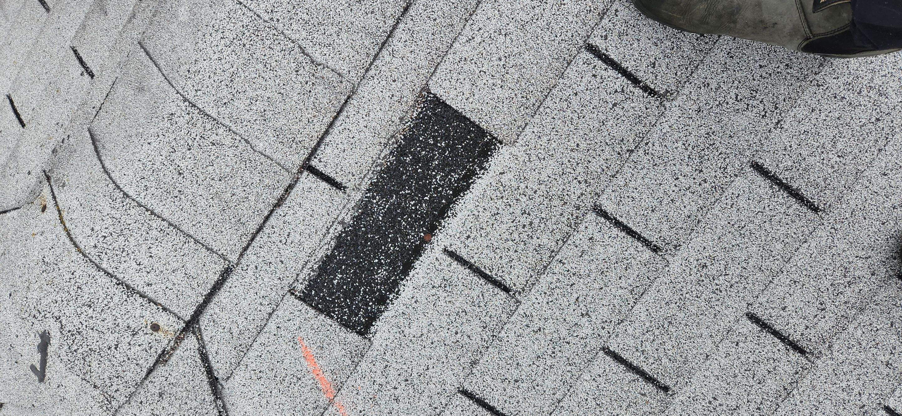 University Heights - Storm Restoration by Atlas Roofing & Restoration