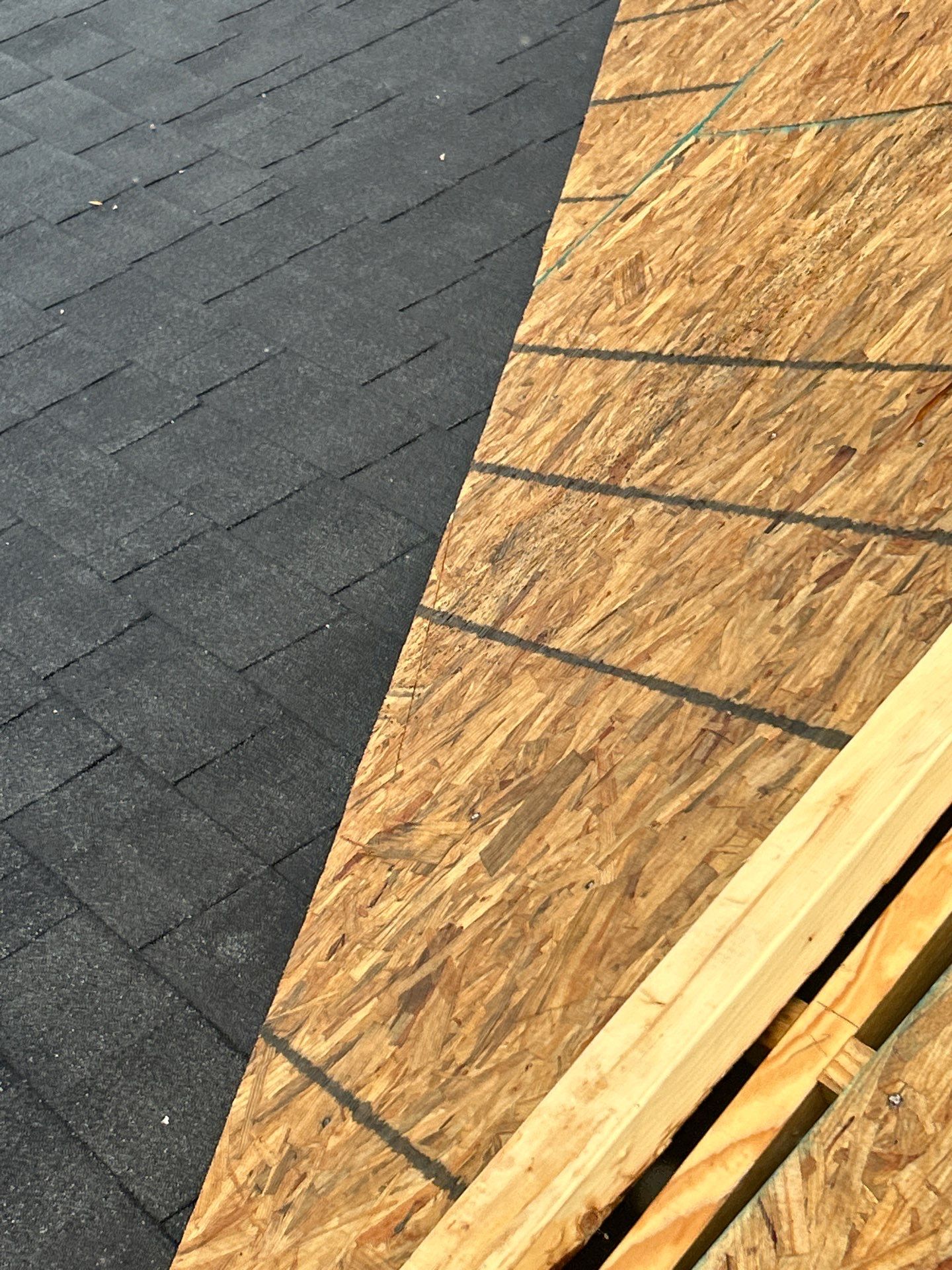 Roof Replacement Houston by Roof Repair Services LLC