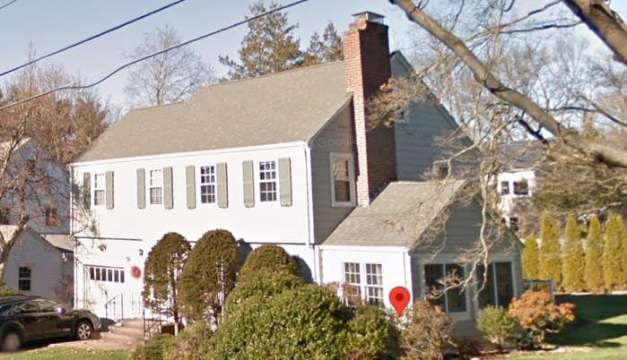 Residential Roofing Installation using Owens Corning TruDefinition Duration AR - Estate Gray by A Plus Exterior