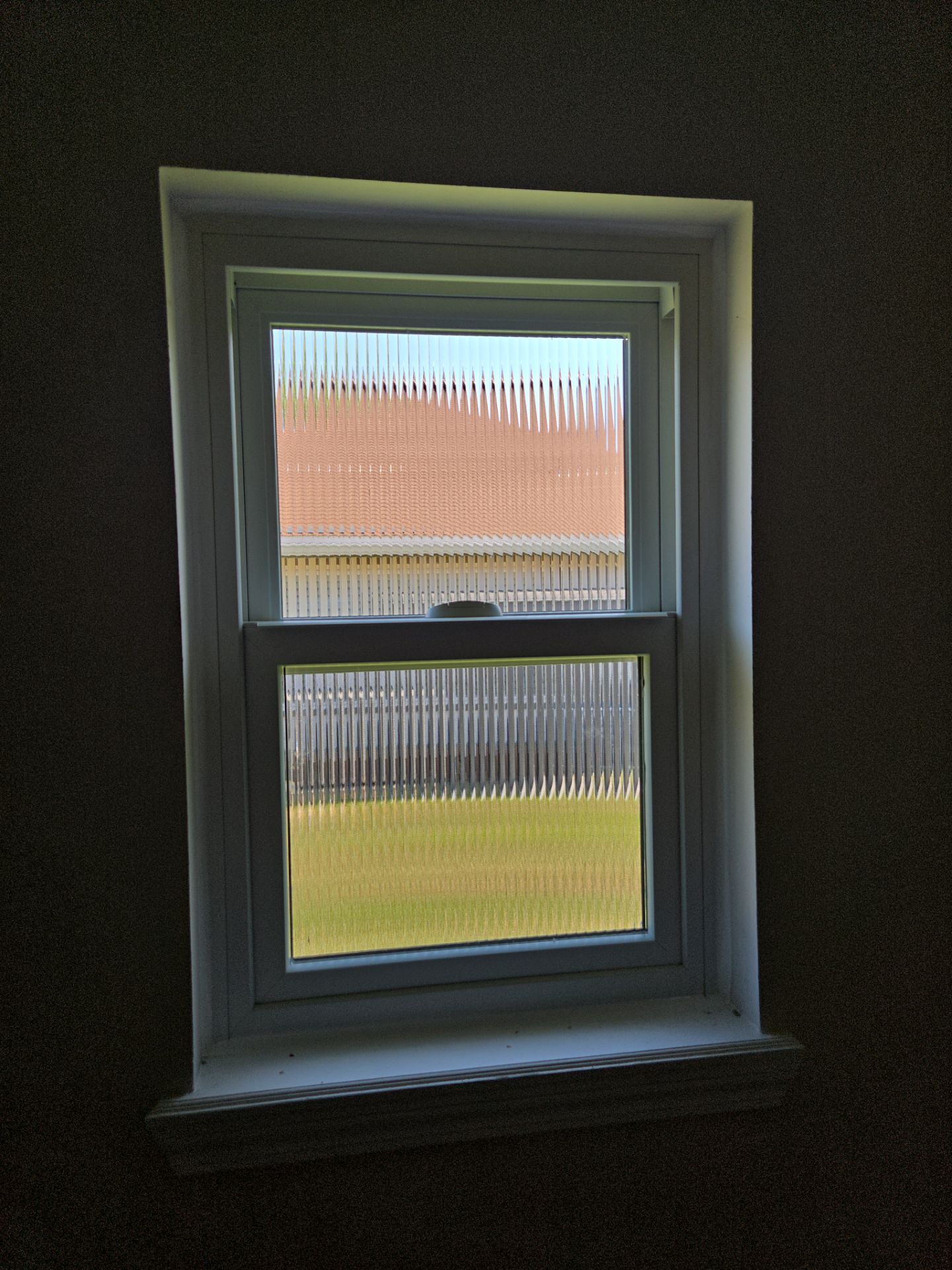 Project in Orange Park, FL by Windows & Doors Store