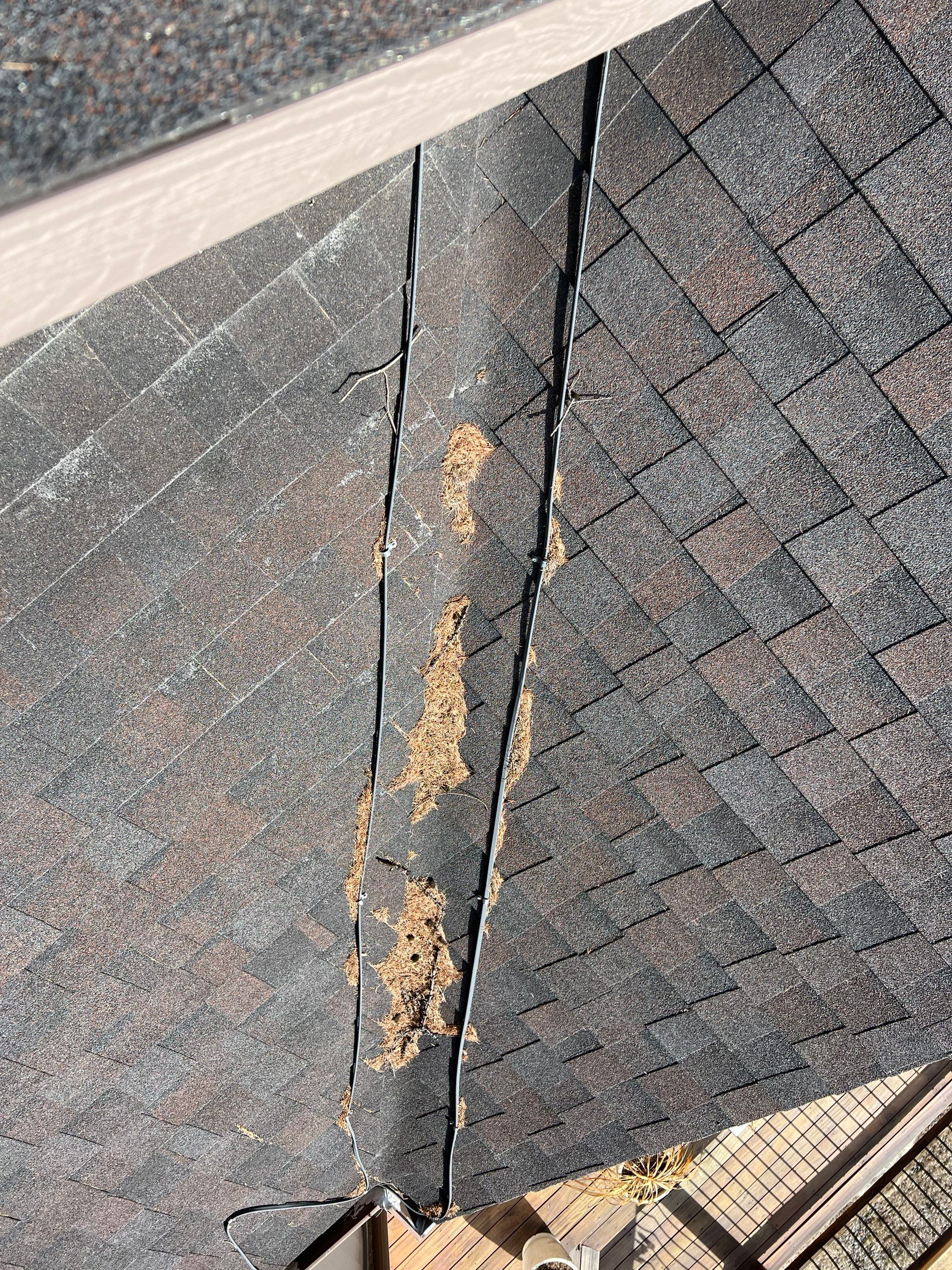 Roof Replacement - Kalispell MT  by Montana Roofing Solutions