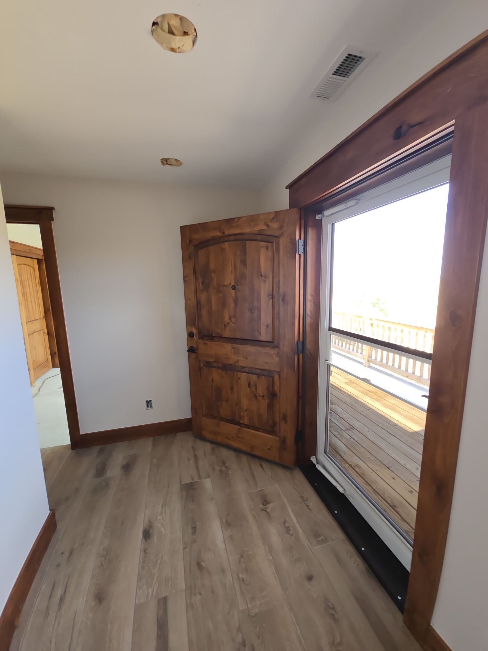 Honoring a 25‑Year Vision: A Home Finished to Last by J&M Painting LLC