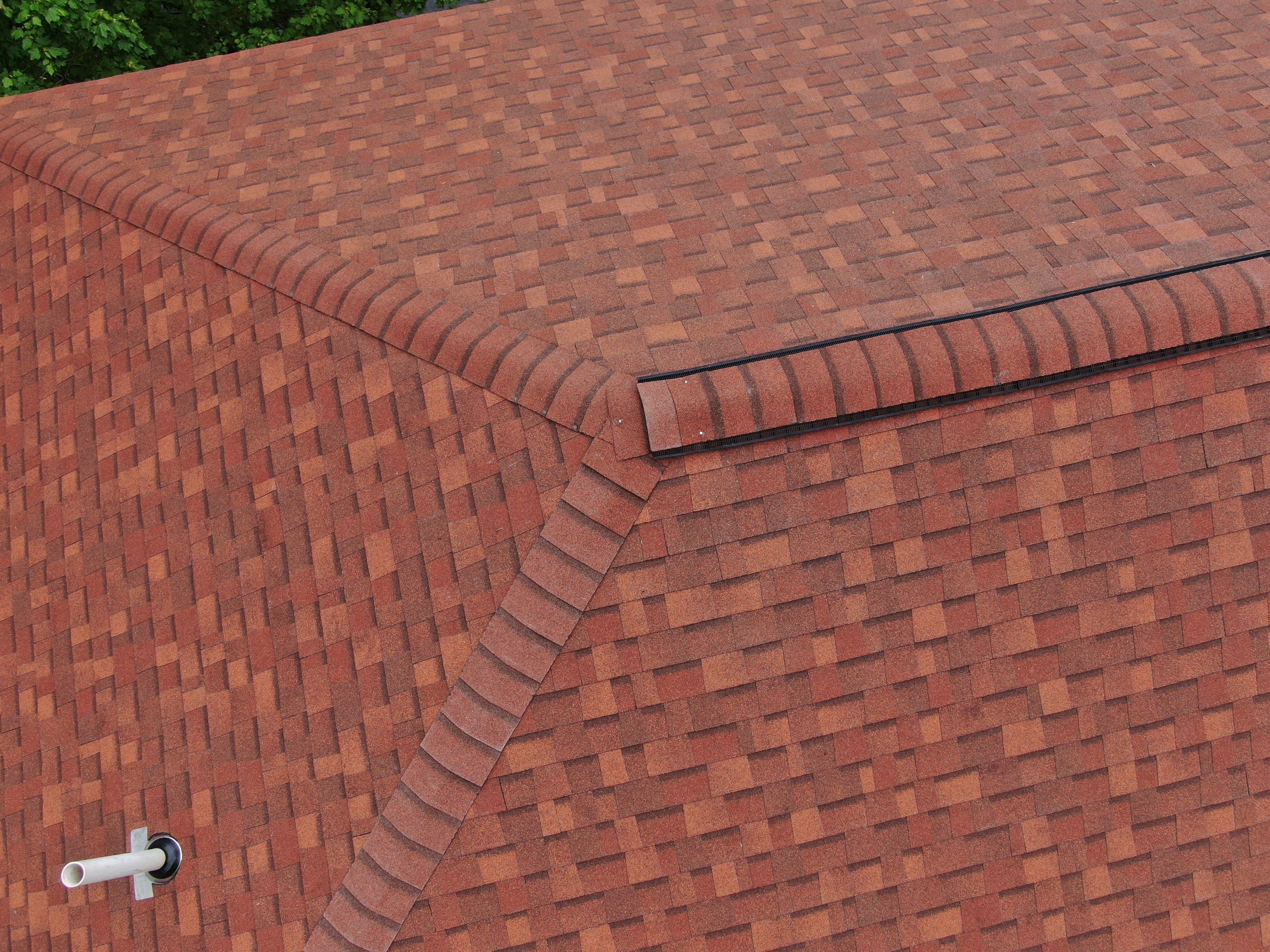 Roofing | Clinton by Mighty Dog Roofing of Greater Middlesex County