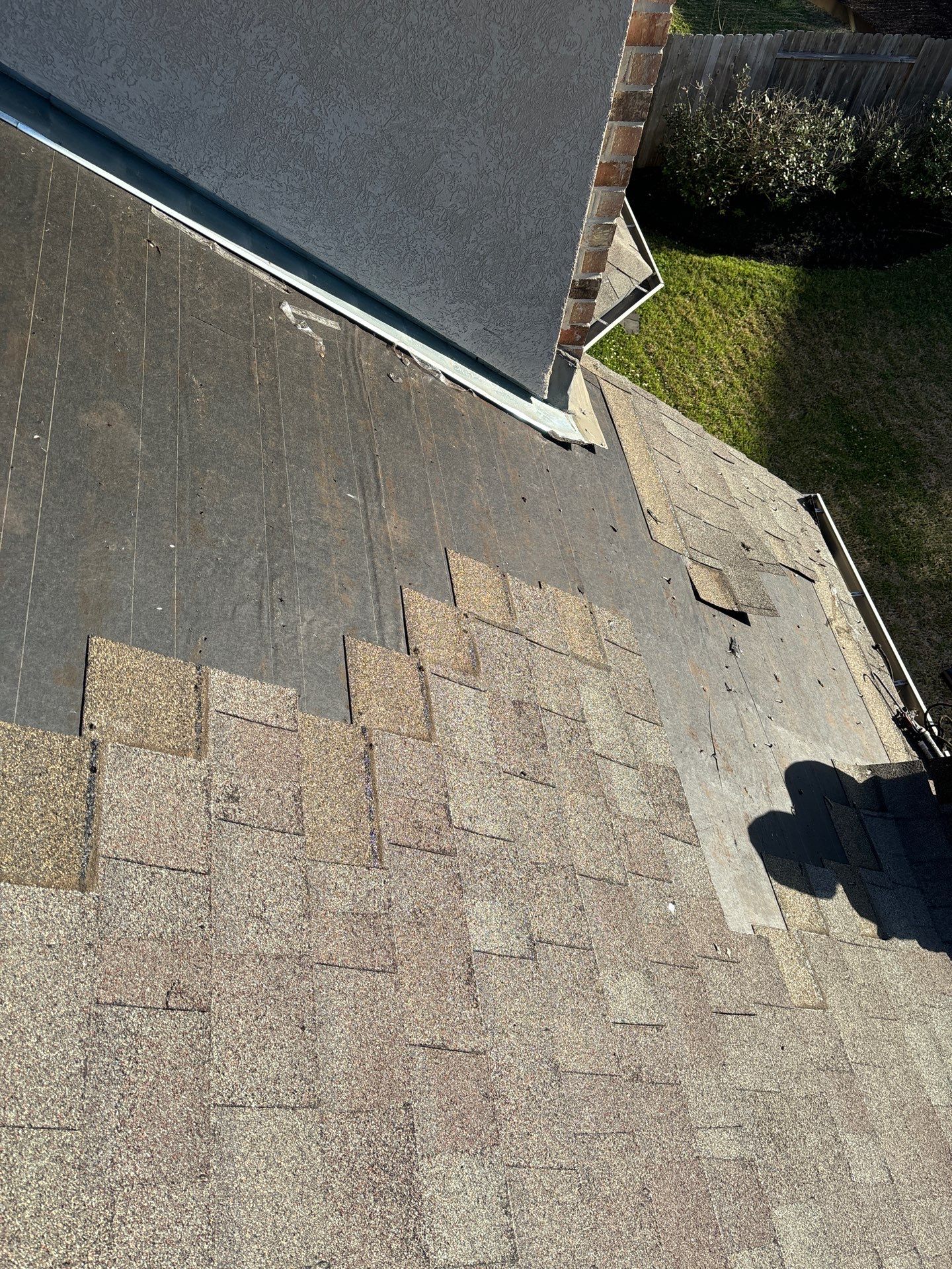 Roof Repair Richmond by Roof Repair Services LLC