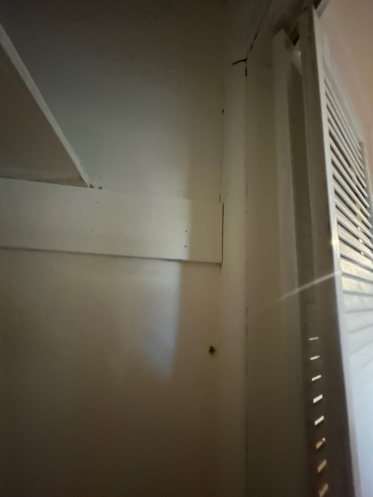 Pine Valley - Standing Seam Metal Roof Install + Market Ready Repairs by RGR Construction and Roofing, LLC