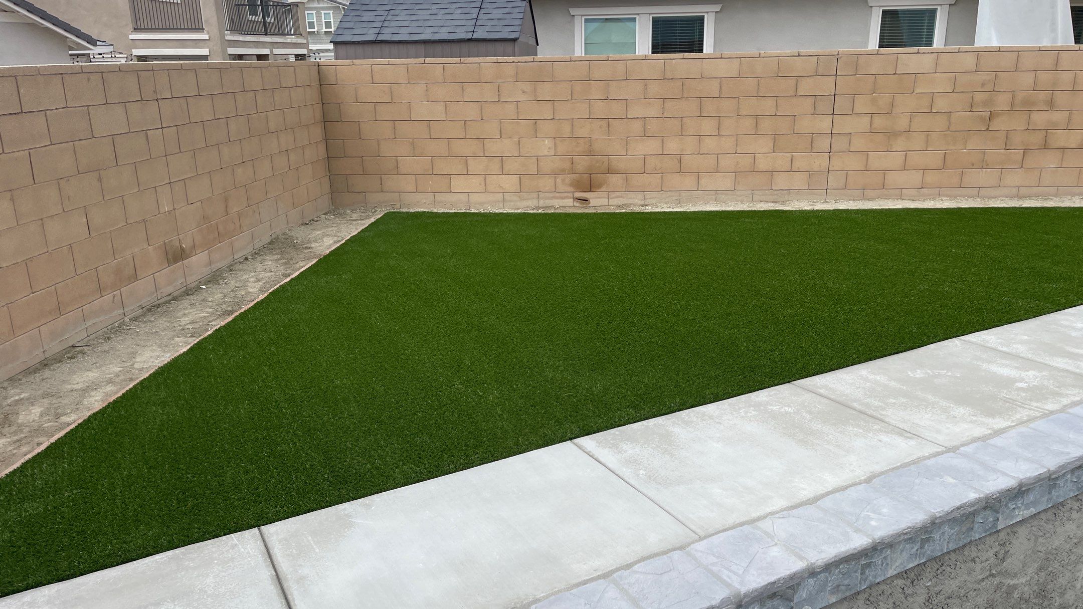 Royal 70 using Royal 70 by Monarch