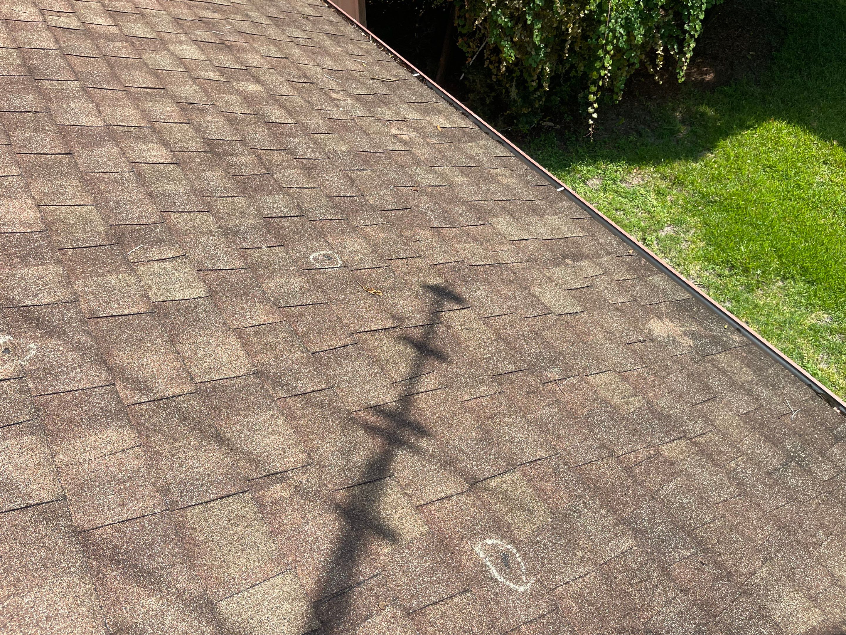 Water Damage Claim in Ormond Beach by FLAPA & KeyStone