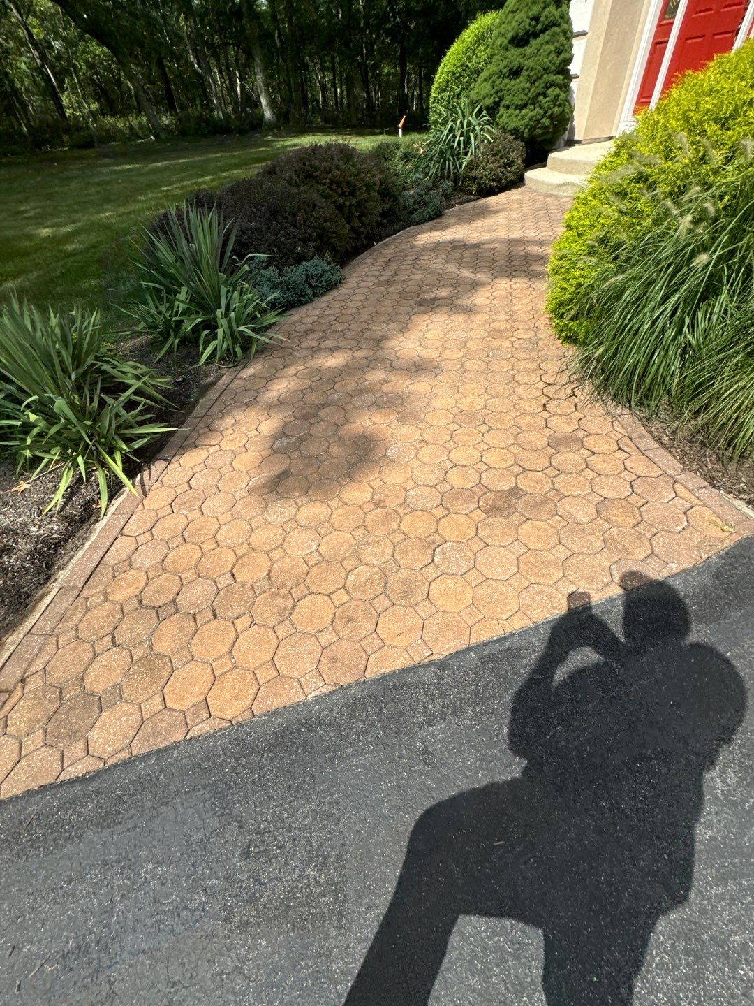 Multi Service  by SJ Exterior