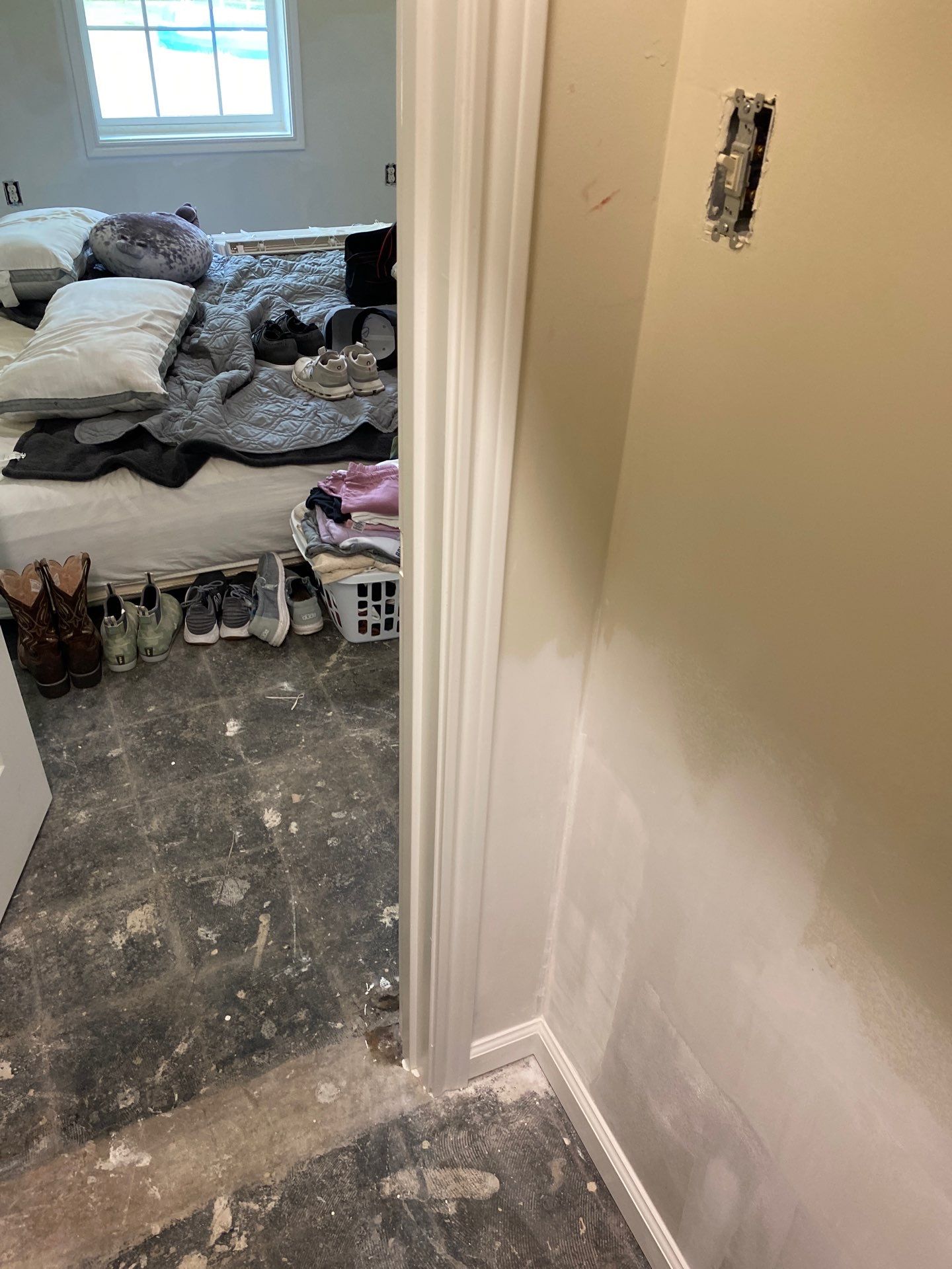Full Home remodel by CTL Pro Construction LLC