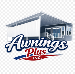 Logo for Awnings Plus, Inc.