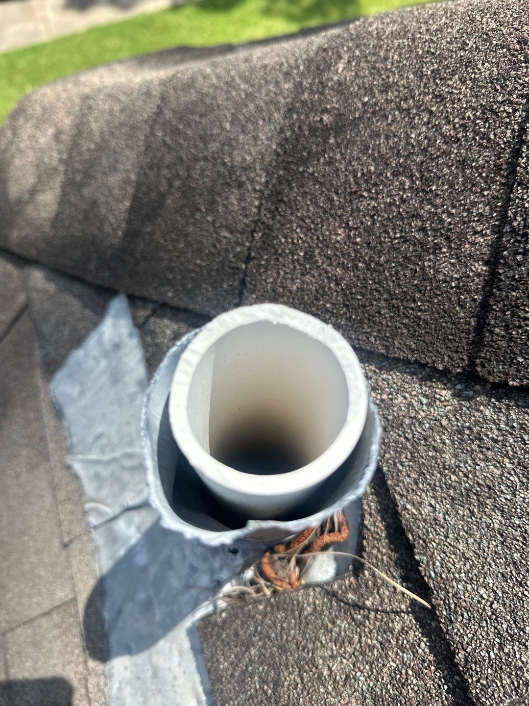 Roof Repair Houston by Roof Repair Company