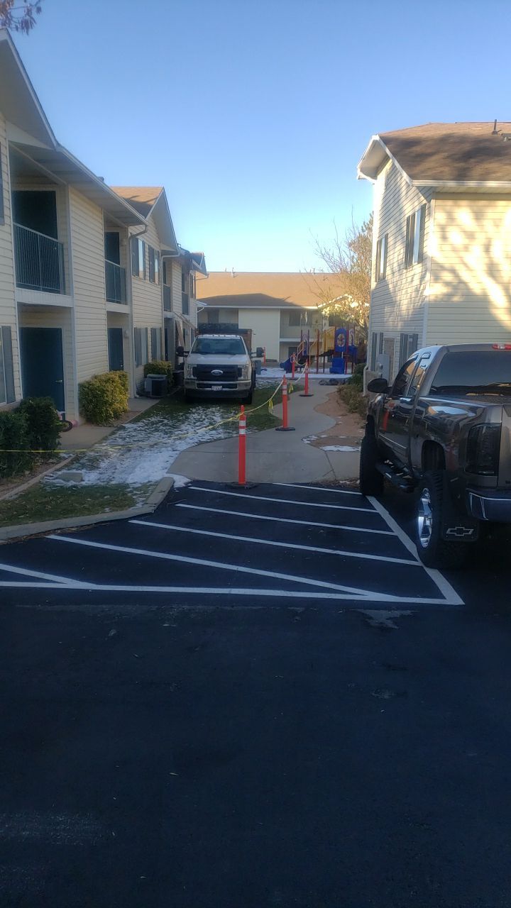 Residential Roofing Installation using GAF Timberline HDZ - Lifetime Shingle by The Roof Doctor