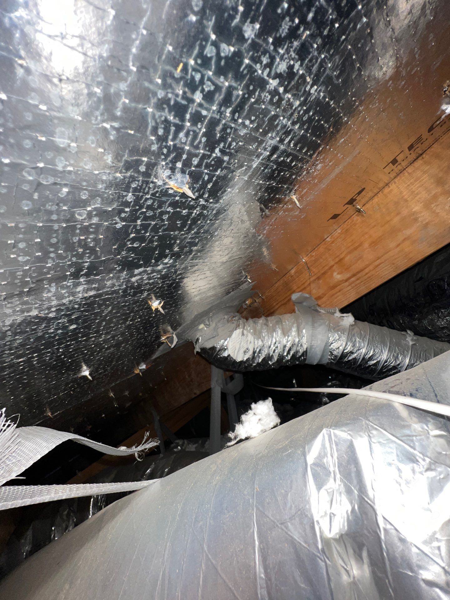 Roof Repair Humble by Roof Repair Services LLC
