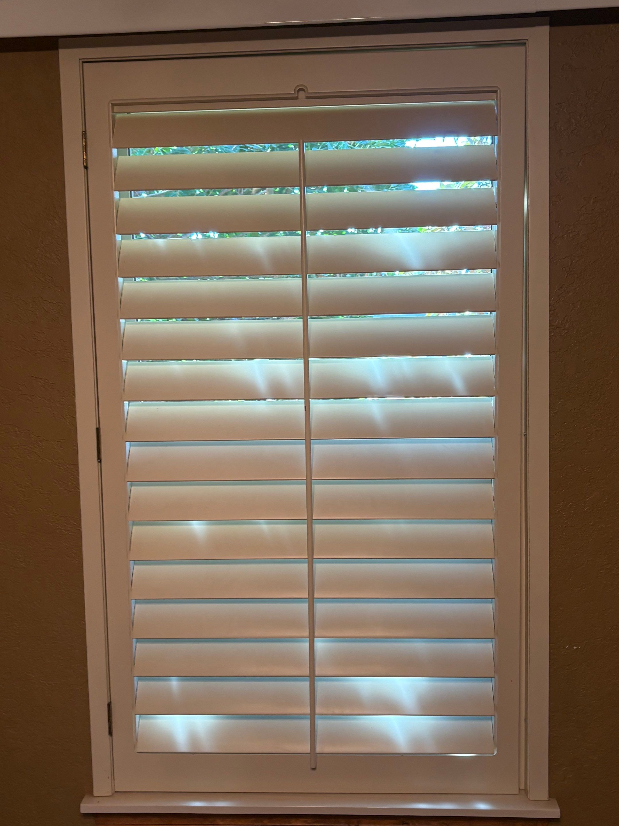  window replacement by McCann's Roofing and Construction