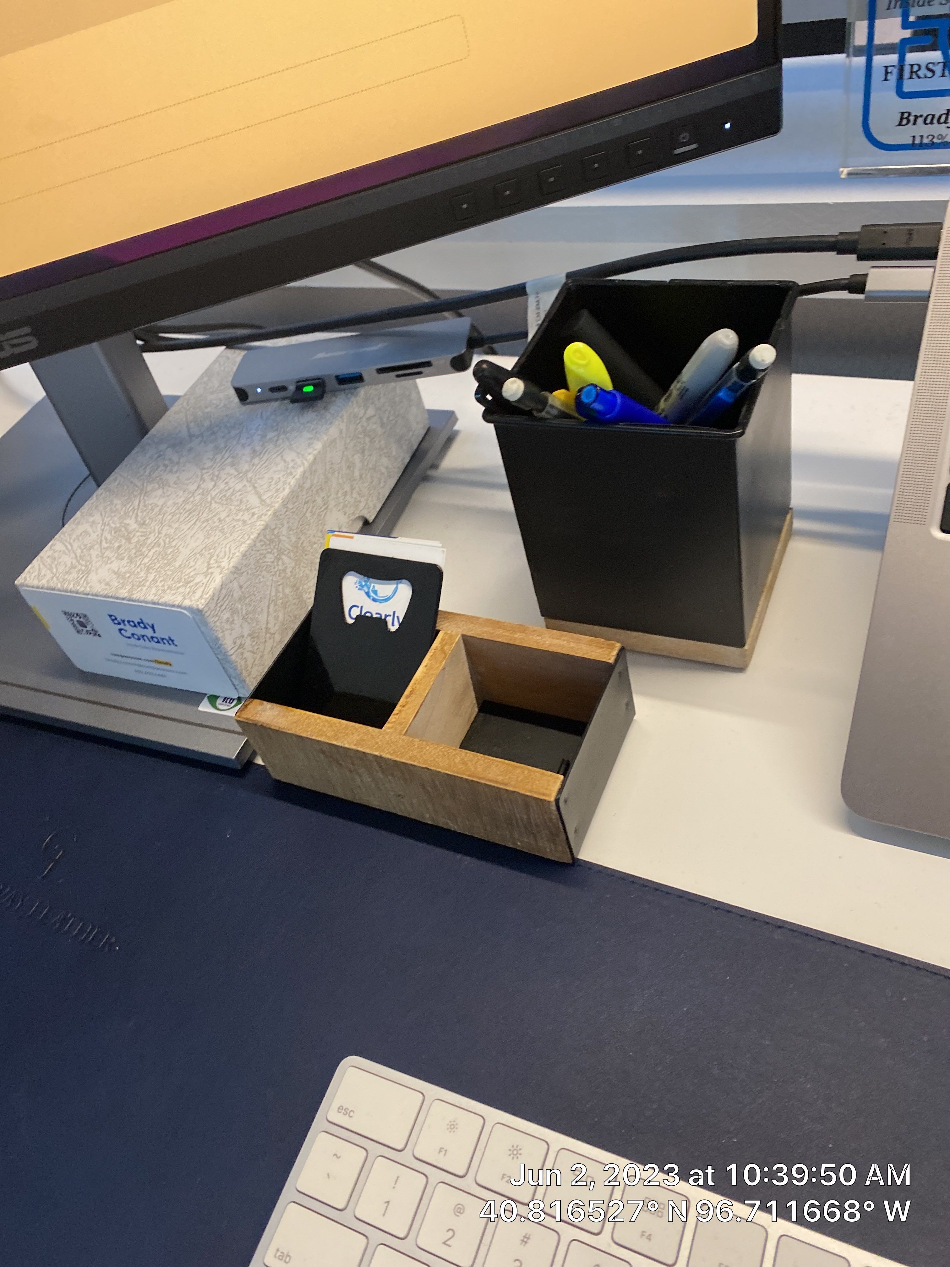 asd by CompanyCam Sales Demo