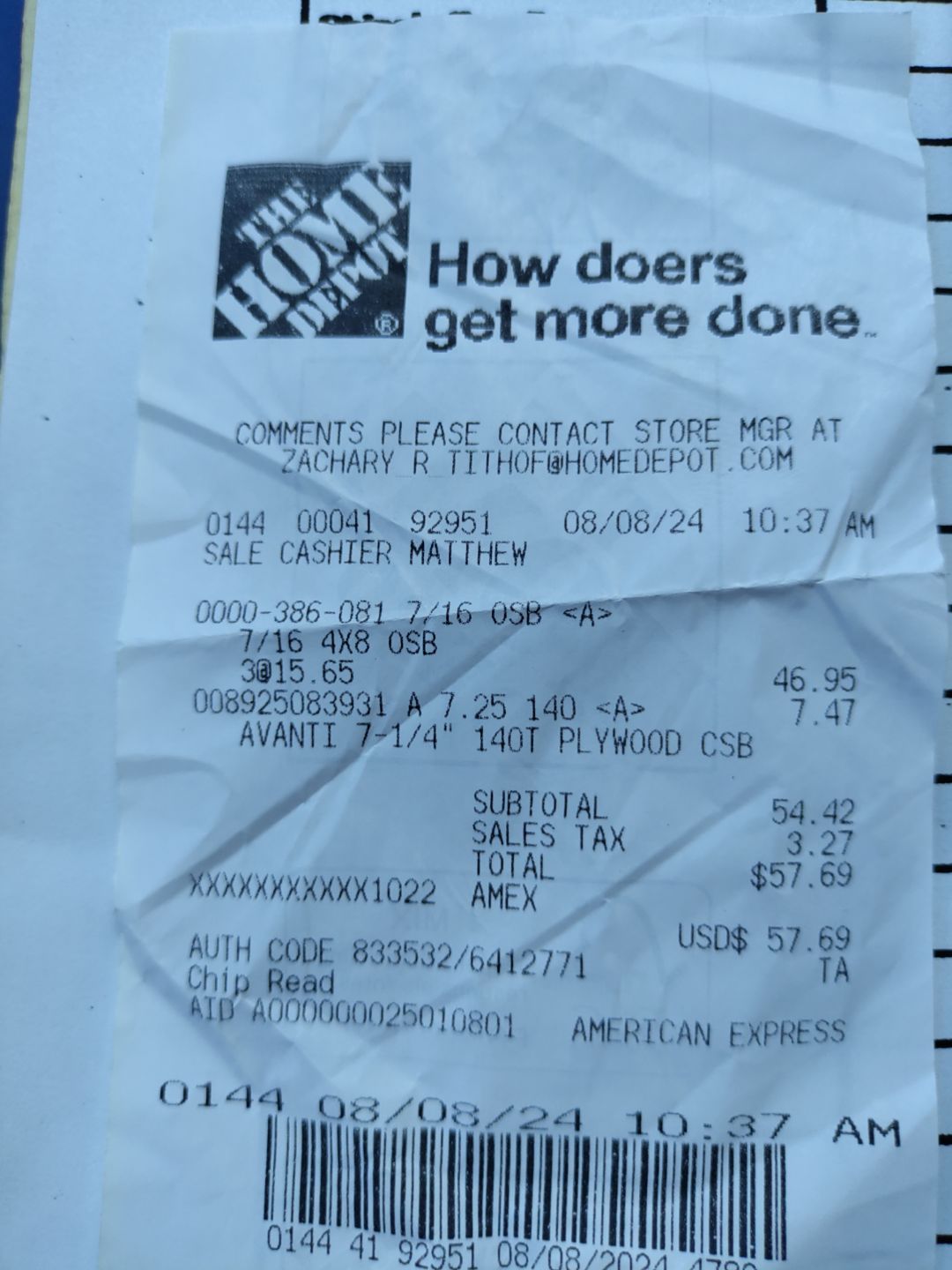 Residential Roof Replacement using Owens Corning Onyx Black by Inspector Roofing and Restoration