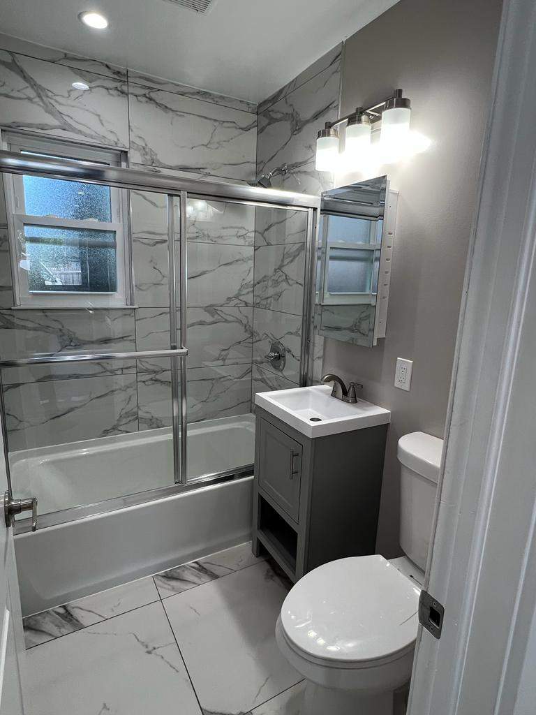 Multi-Family-NJ by PROGUARD ASSET MANAGEMENT 