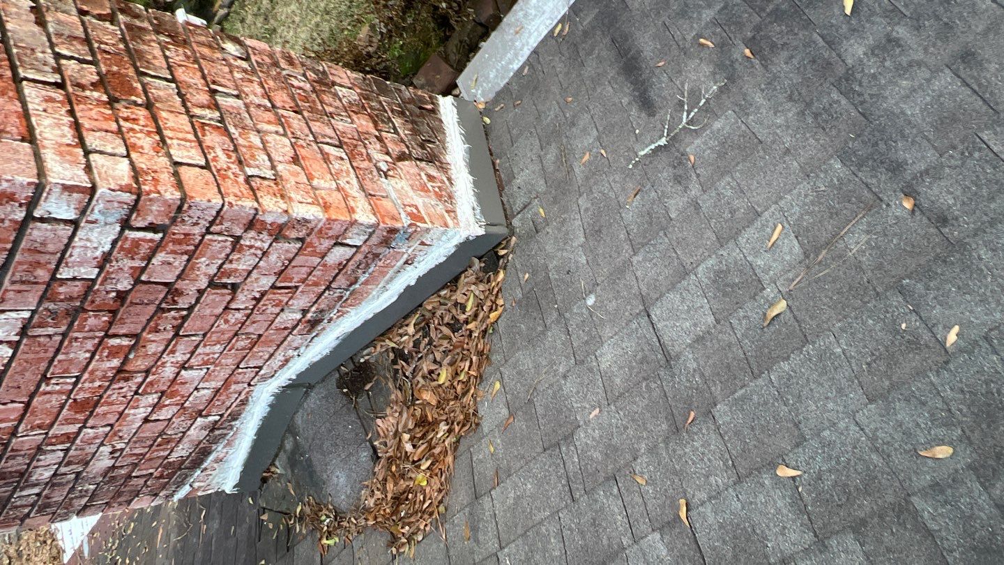 Residential Roofing Installation using CertainTeed by Roof Concepts Construction