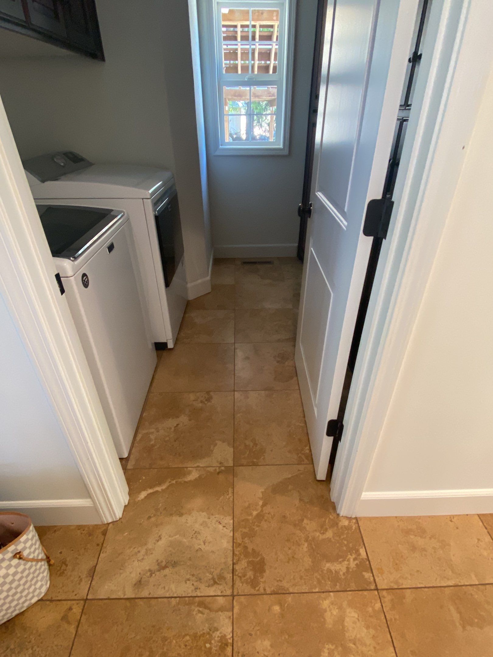Luxury Vinyl Plank (LVP) by Footprints Floors South Sacramento